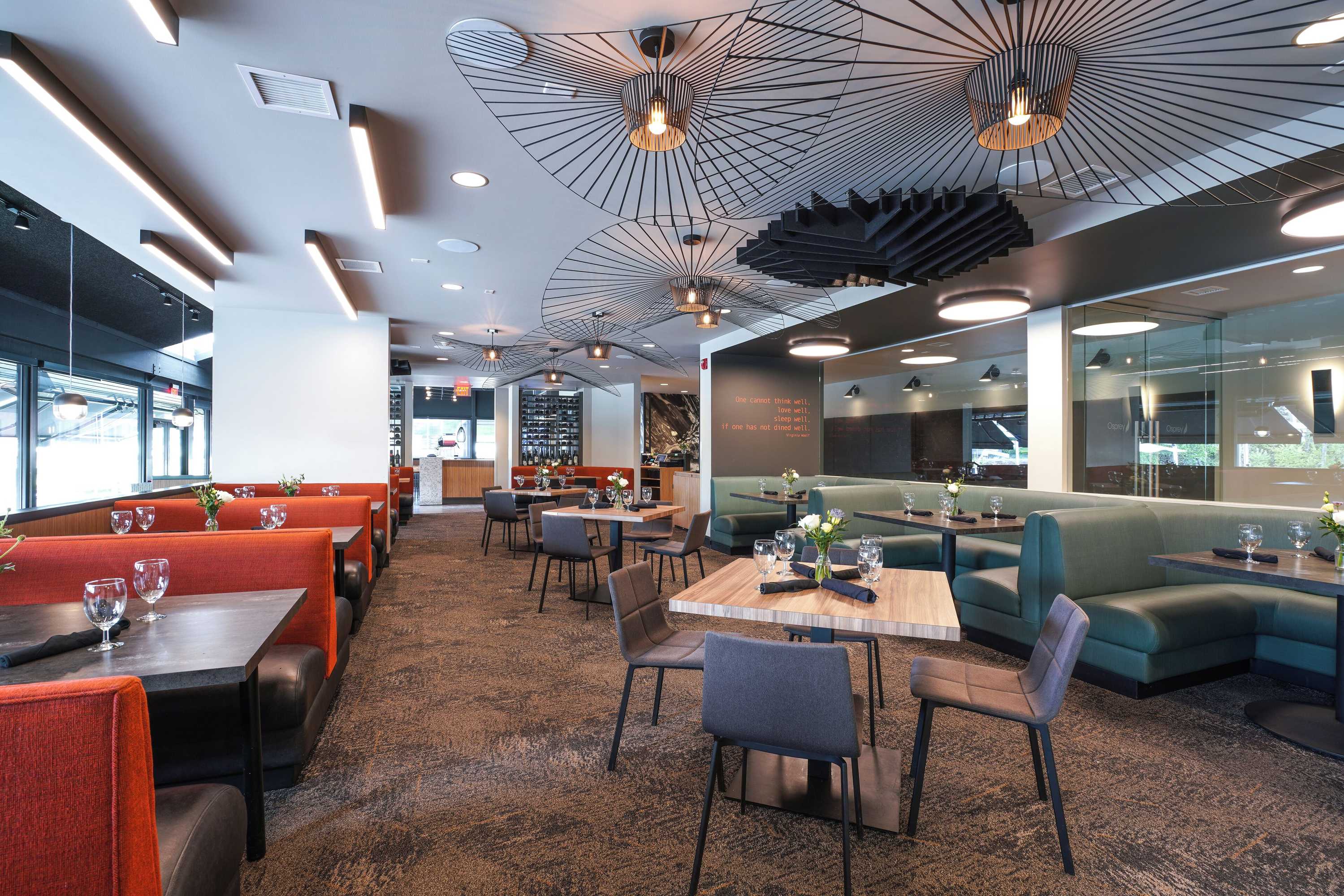 Gift card for Ruby River Hotel Downtown Spokane Gift card for Ruby River Hotel Downtown Spokane