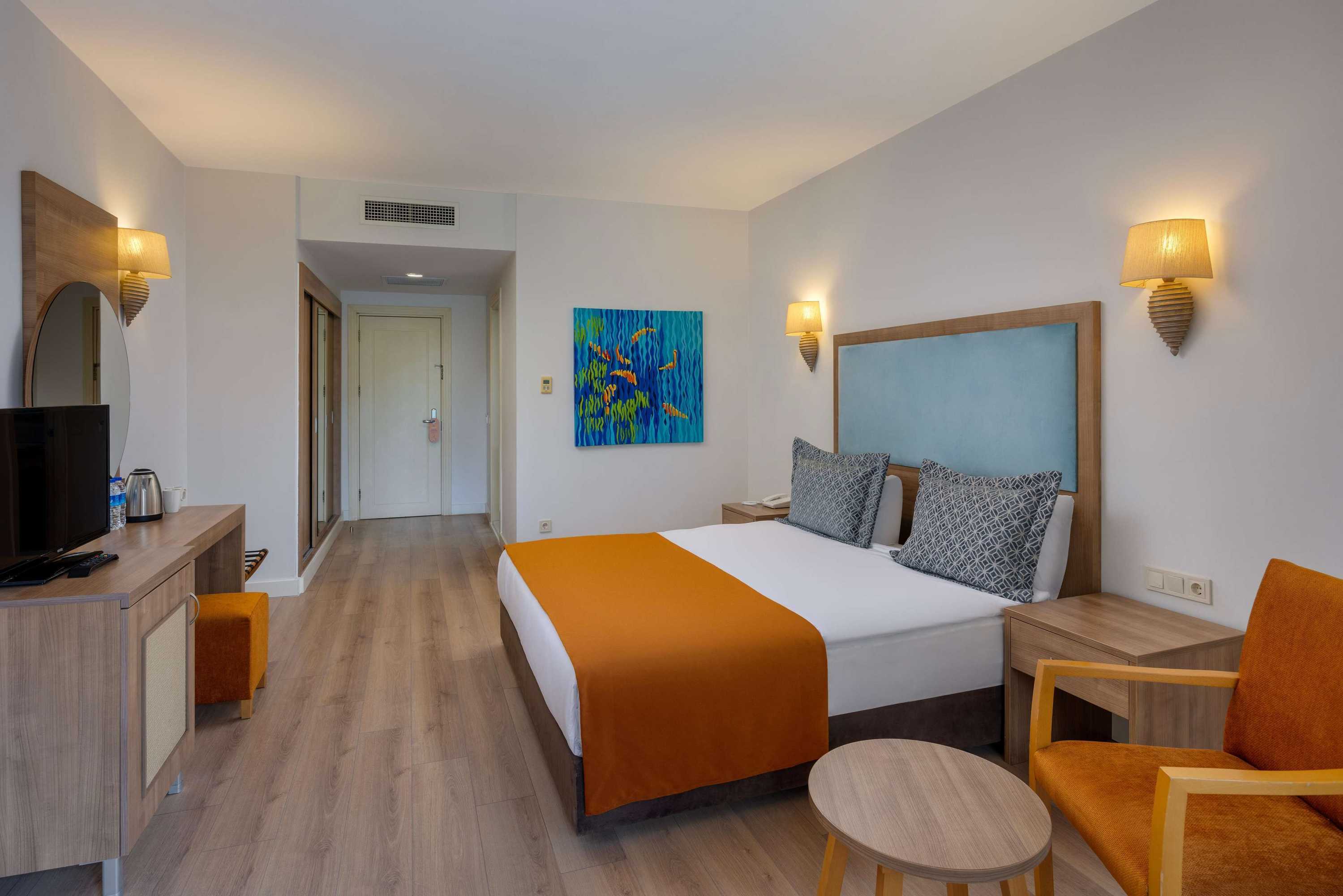 Gift card for Marvida Family Eco - Ultra All Inclusive & Kids Concept Gift card for Marvida Family Eco - Ultra All Inclusive & Kids Concept