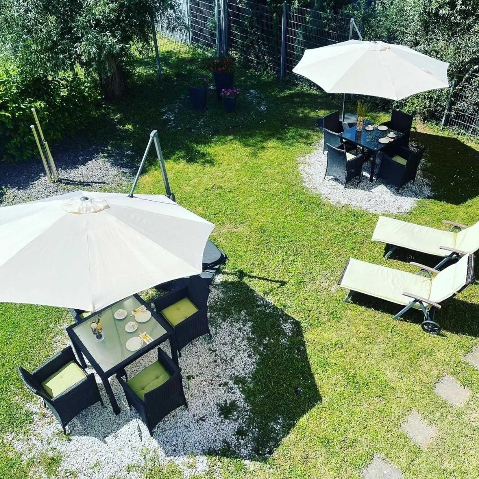 Gift card for Park-Hotel Leimen