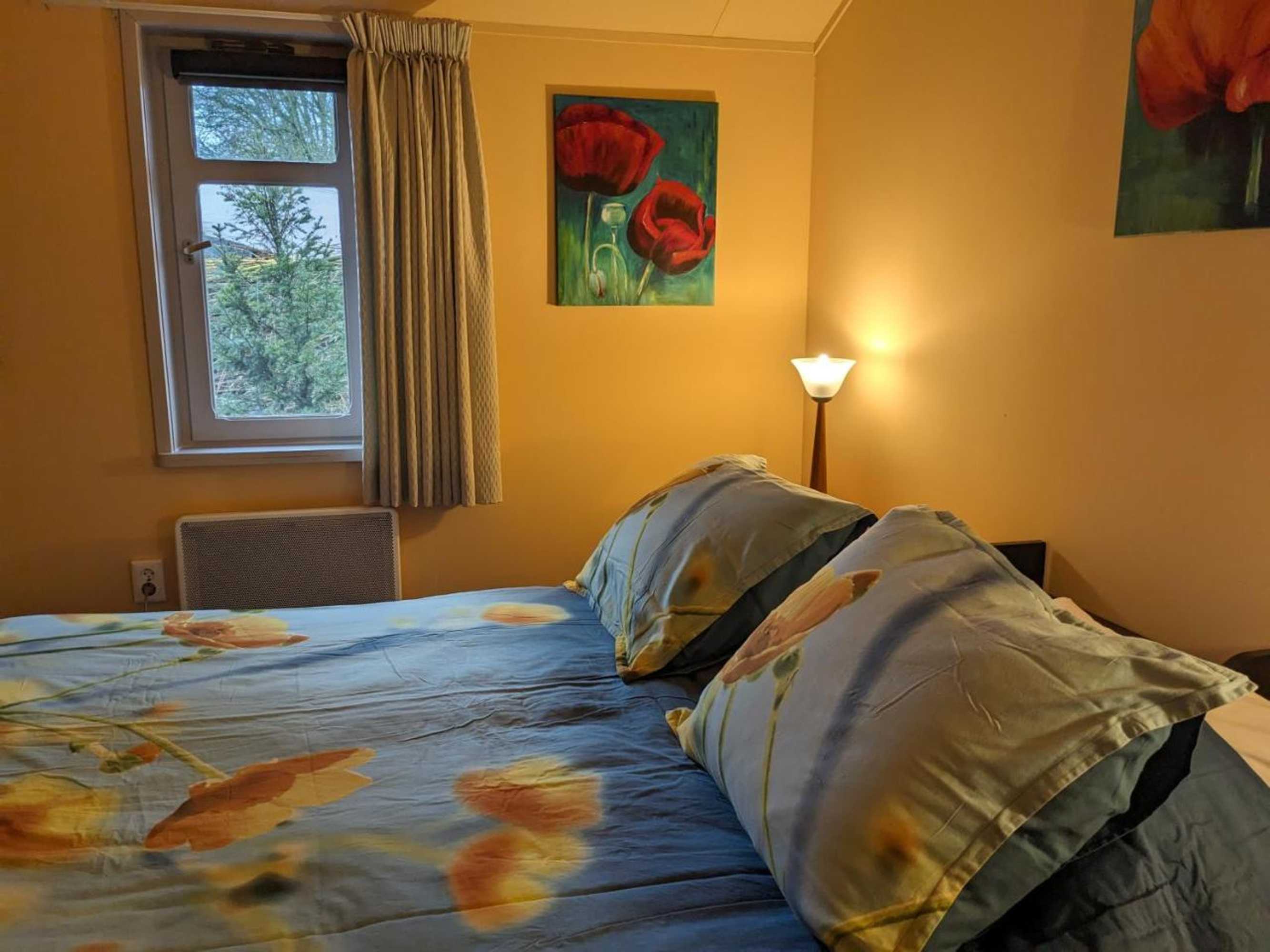 Gift card for Chalet 