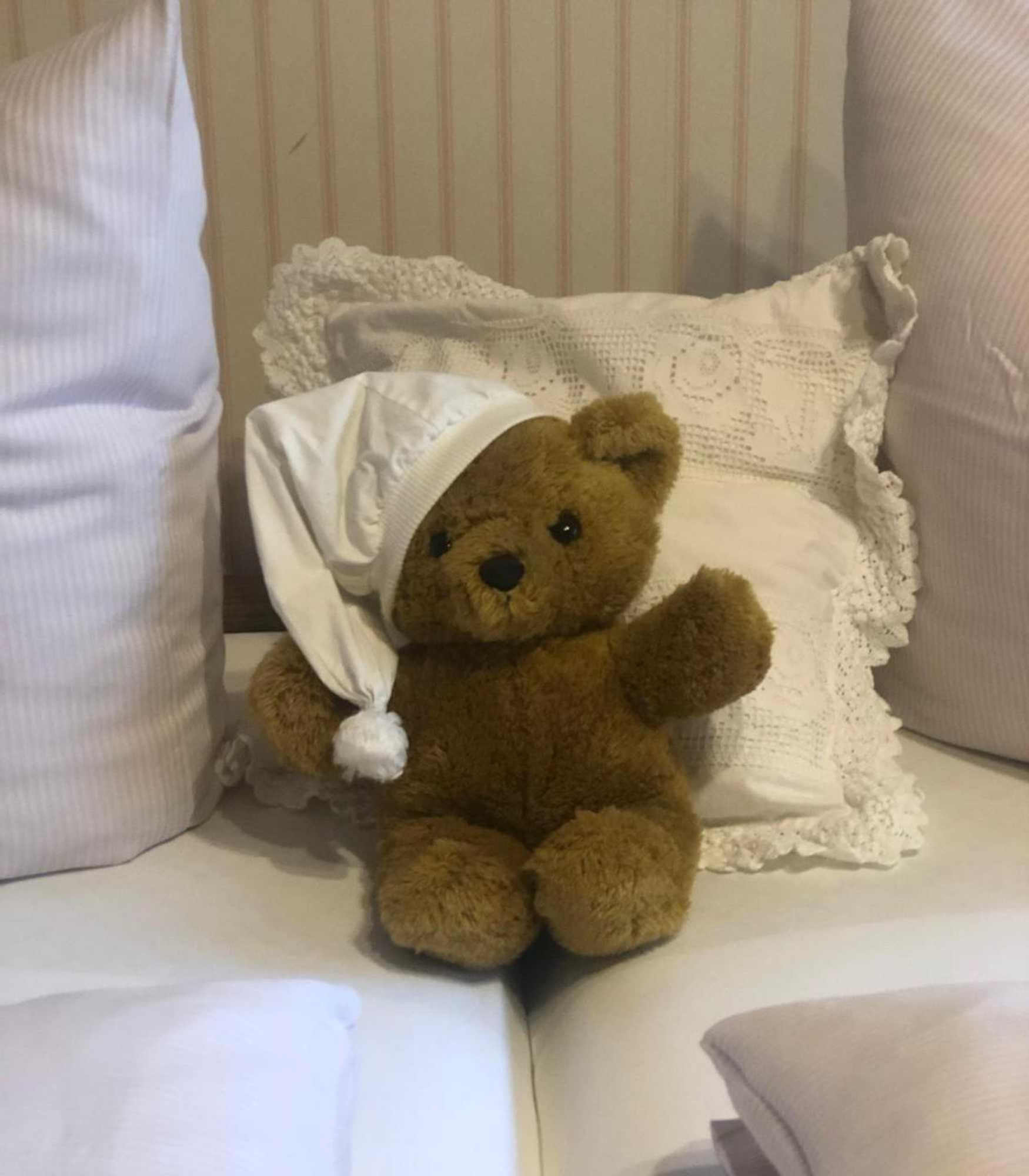 Gift card for Alte Weinstuben Steinfelder Hof Garni