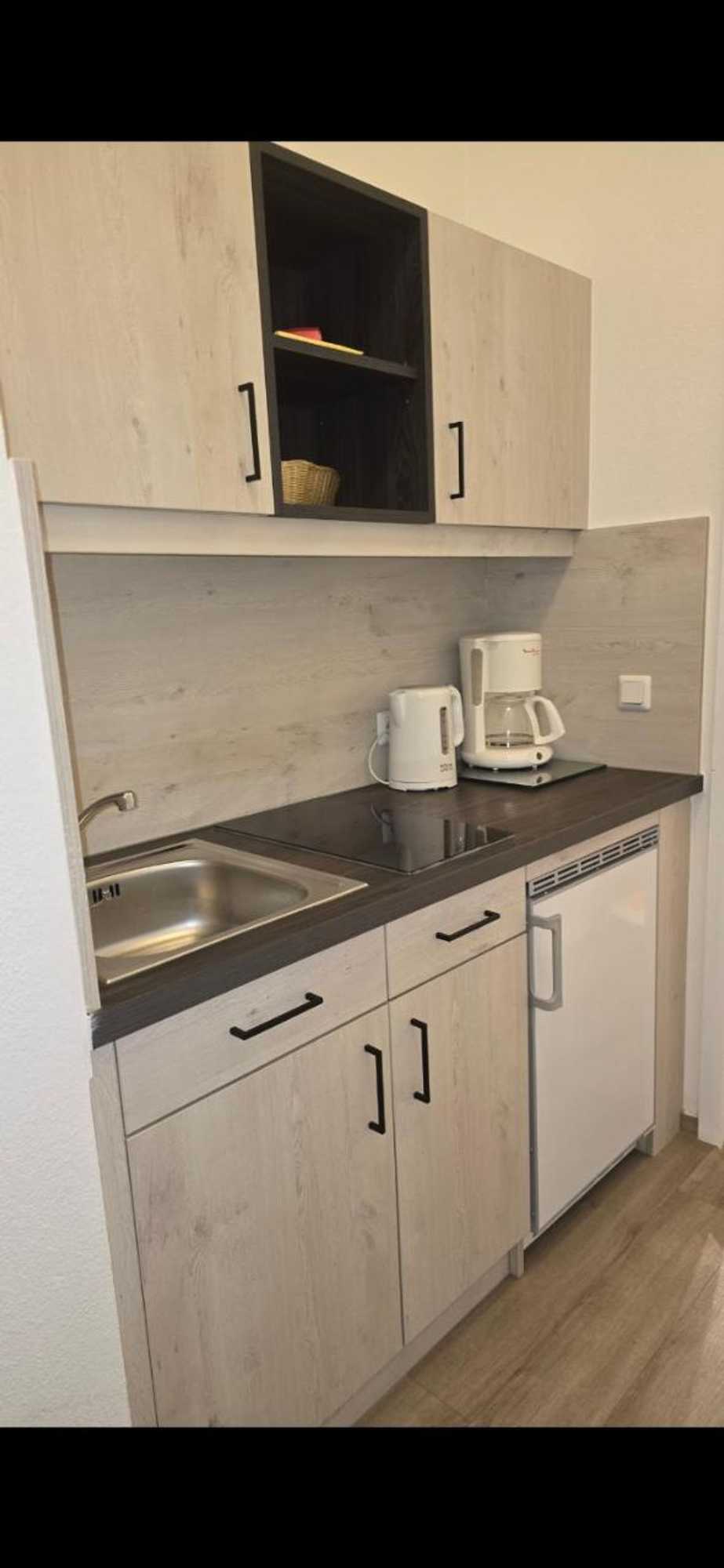 Gift card for Appartementhaus Rottalblick