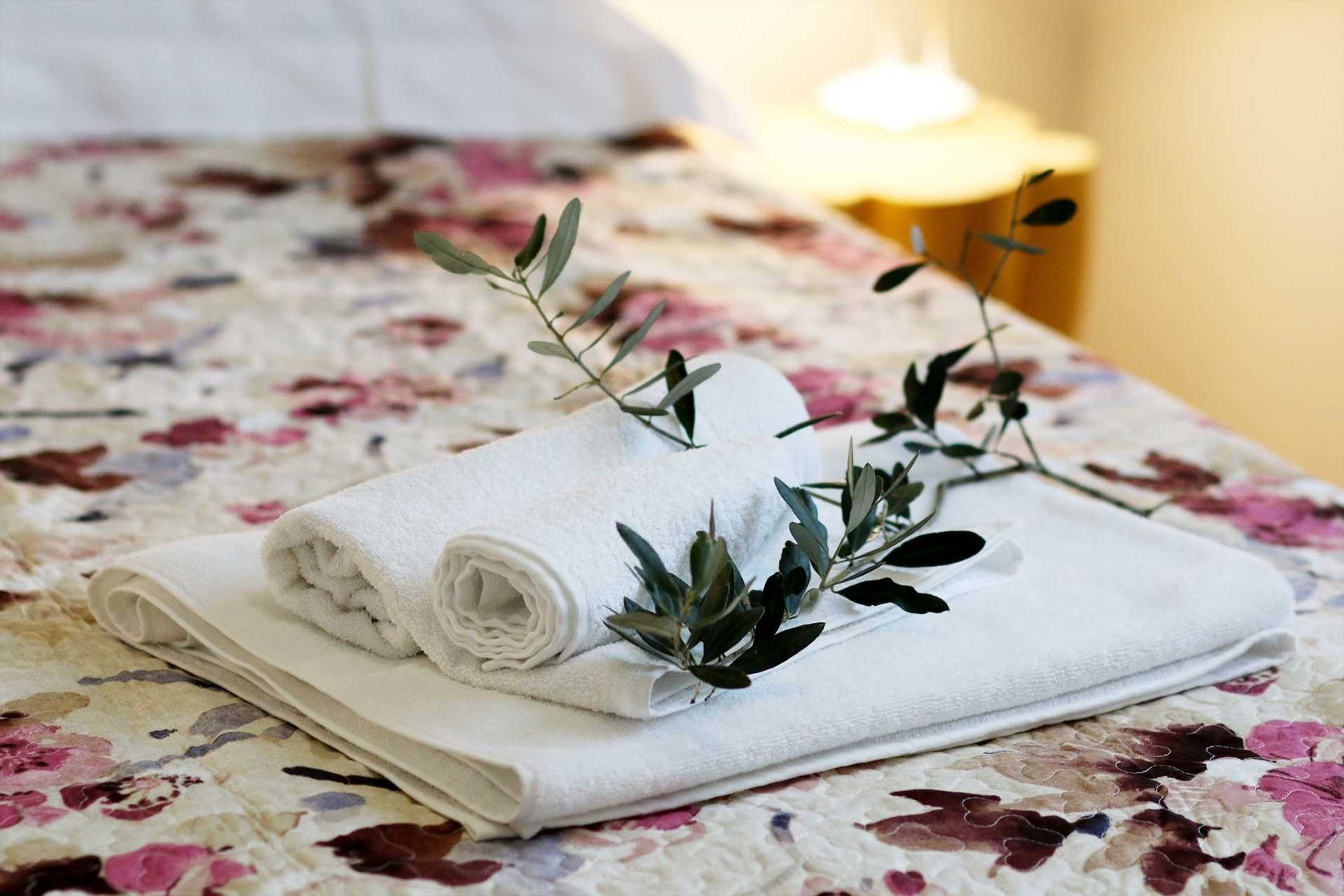 Gift card for B&b Corte Galo Gift card for B&b Corte Galo