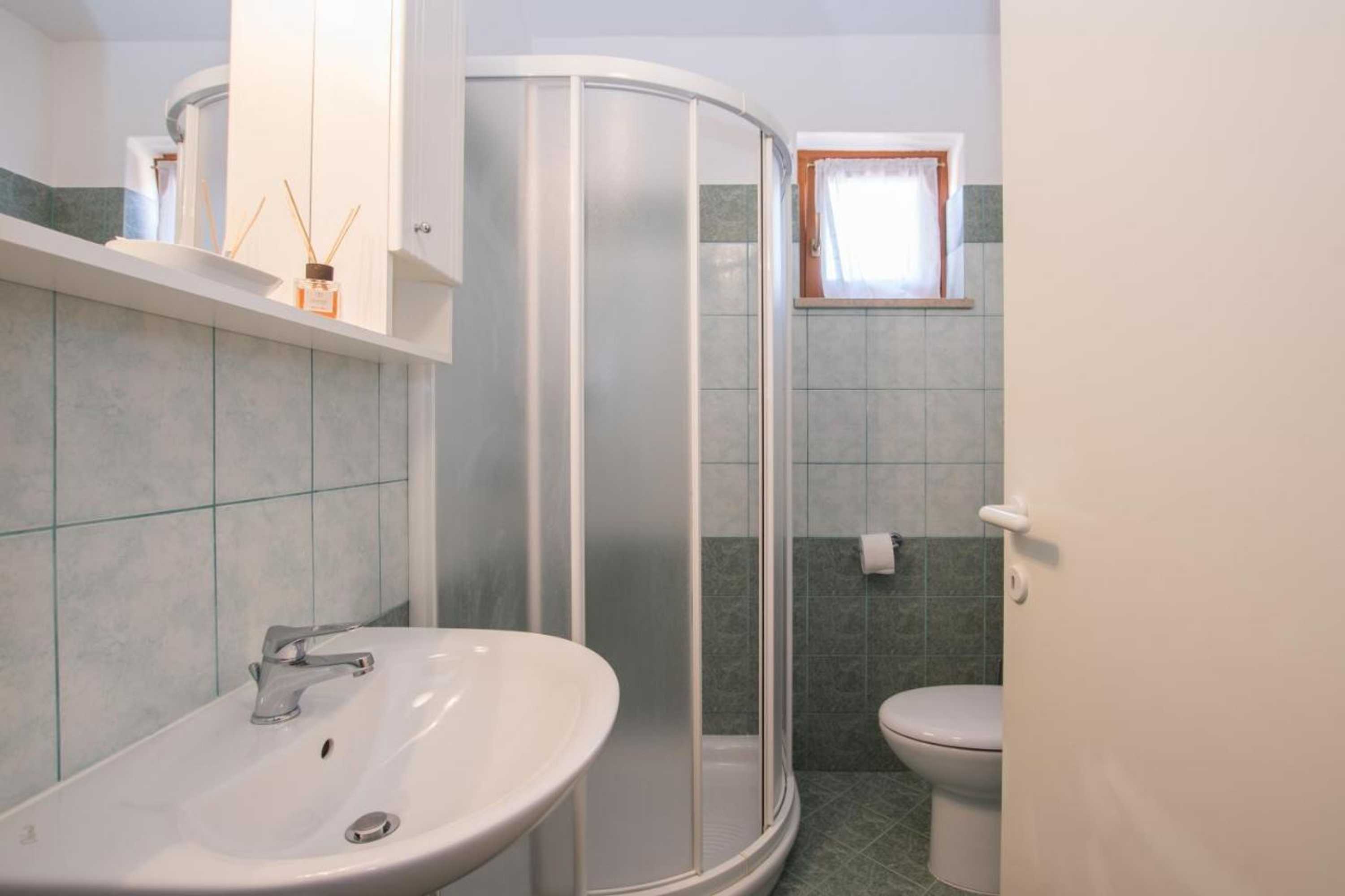 Gift card for Apartments Viler