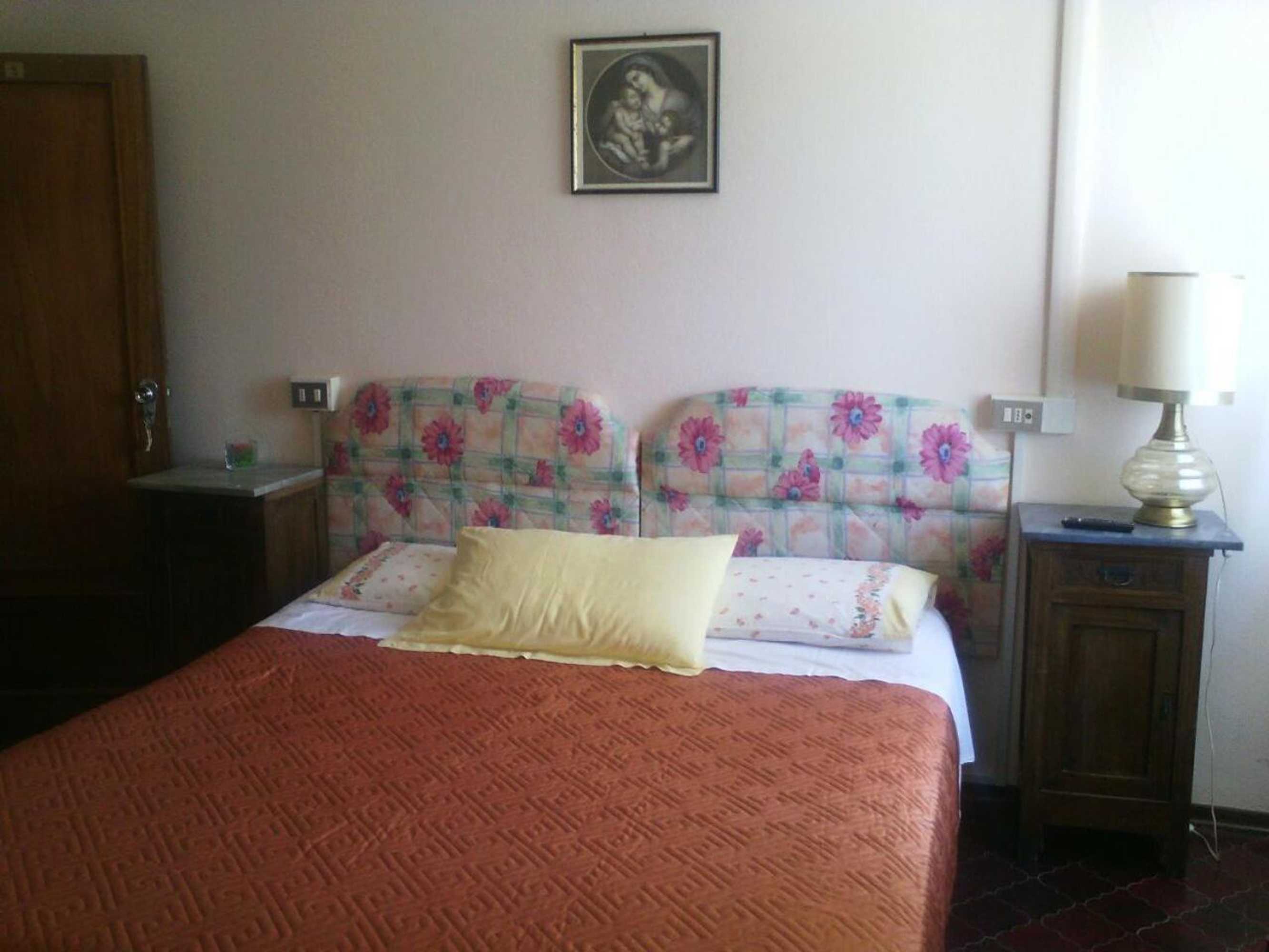 Gift card for Villa Montrona RR