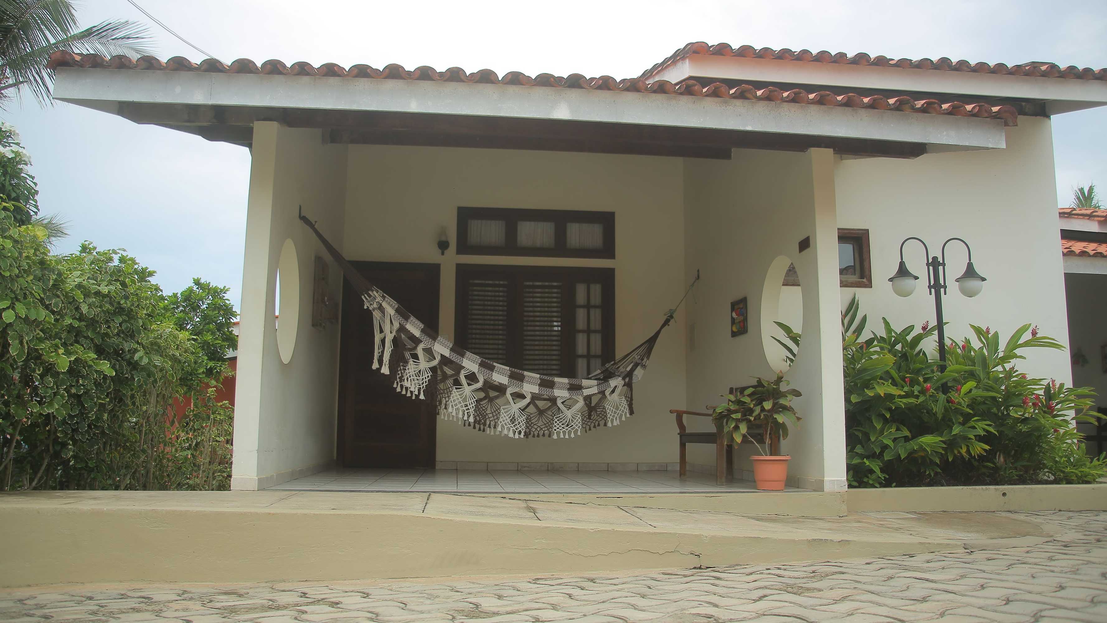 Gift card for Hotel Pousada Do Buriti Gift card for Hotel Pousada Do Buriti