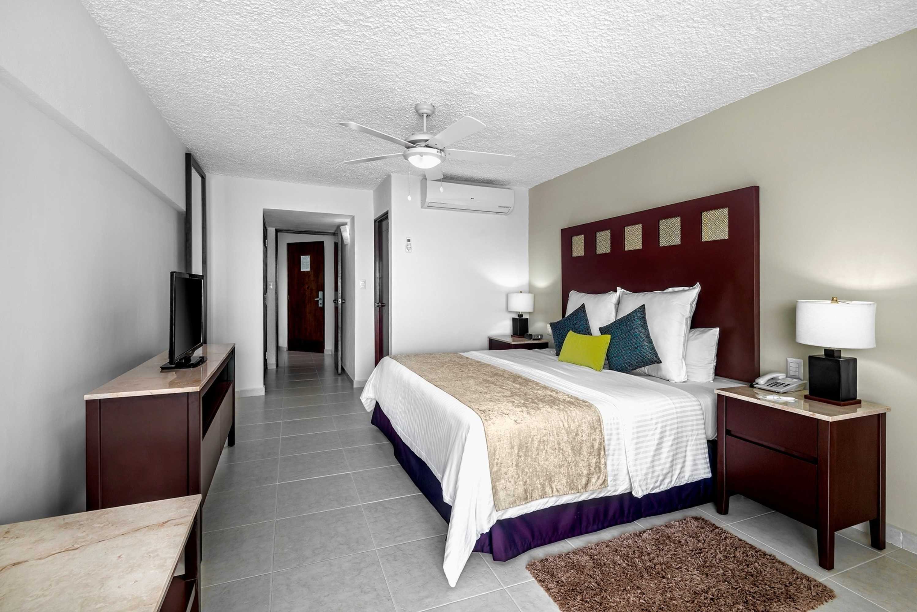 Gift card for El Cid La Ceiba Beach All Inclusive Gift card for El Cid La Ceiba Beach All Inclusive