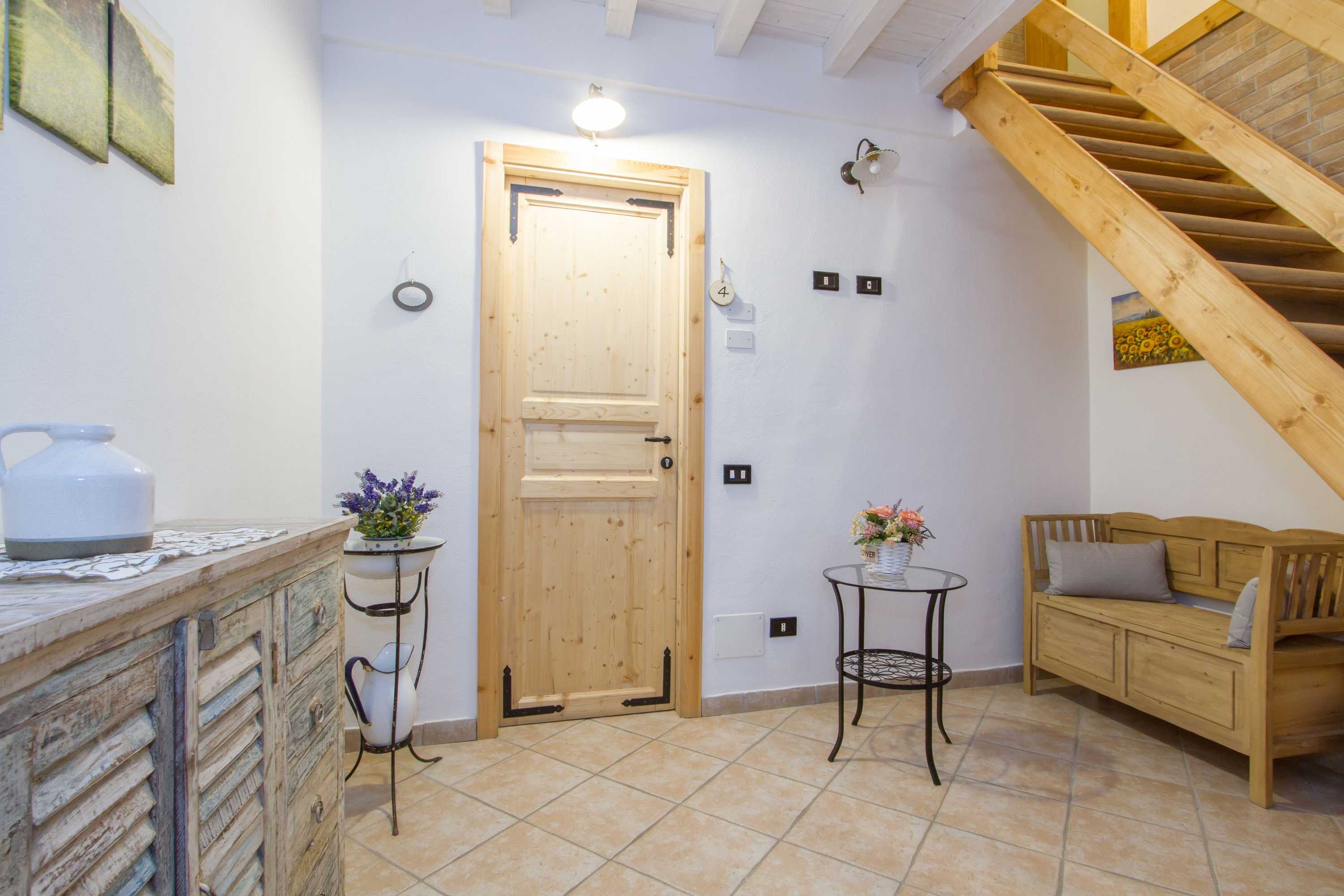 Gift card for Le Camere Di Aladino Gift card for Le Camere Di Aladino