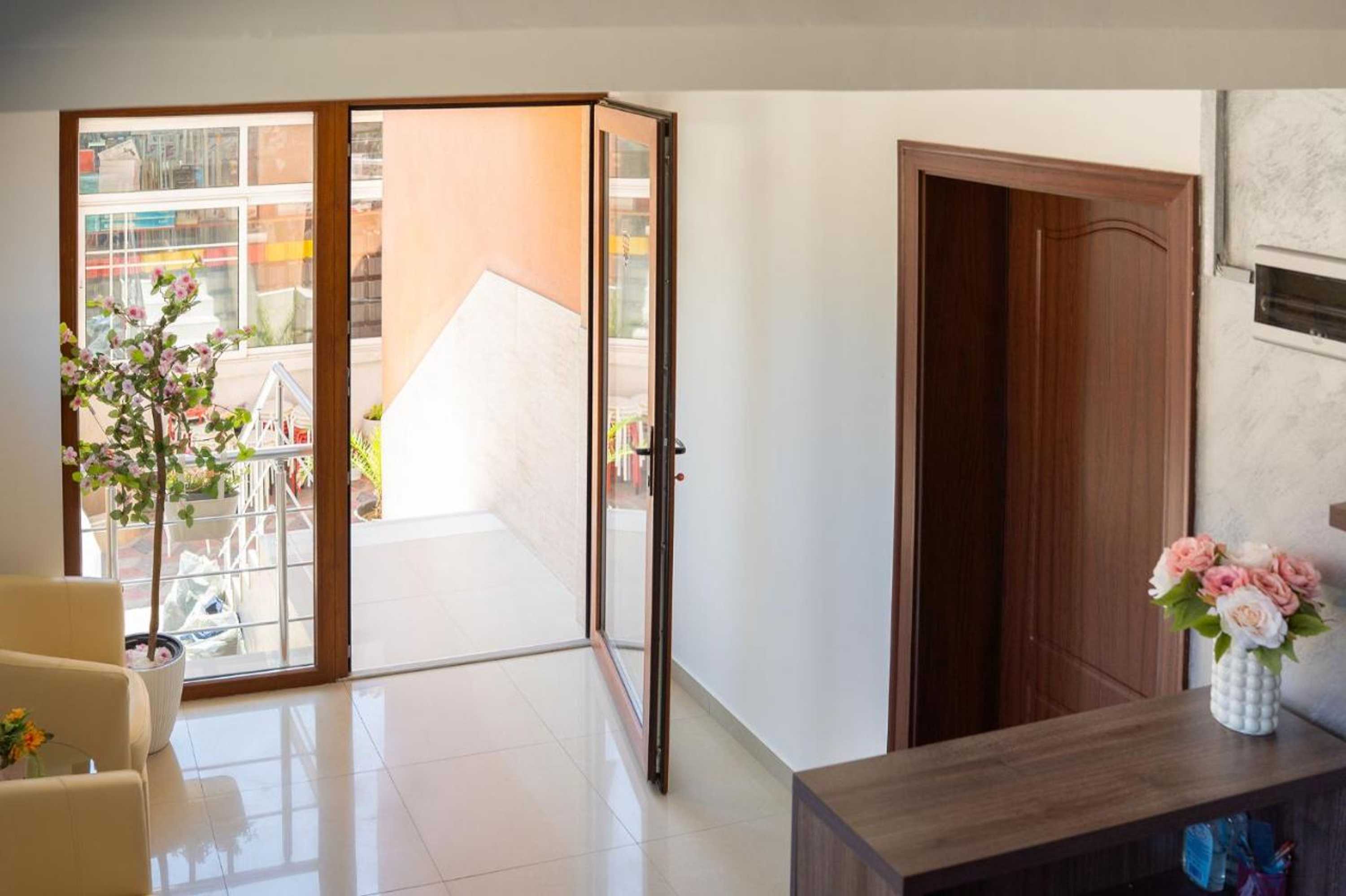 Gift card for Marianas Guesthouse