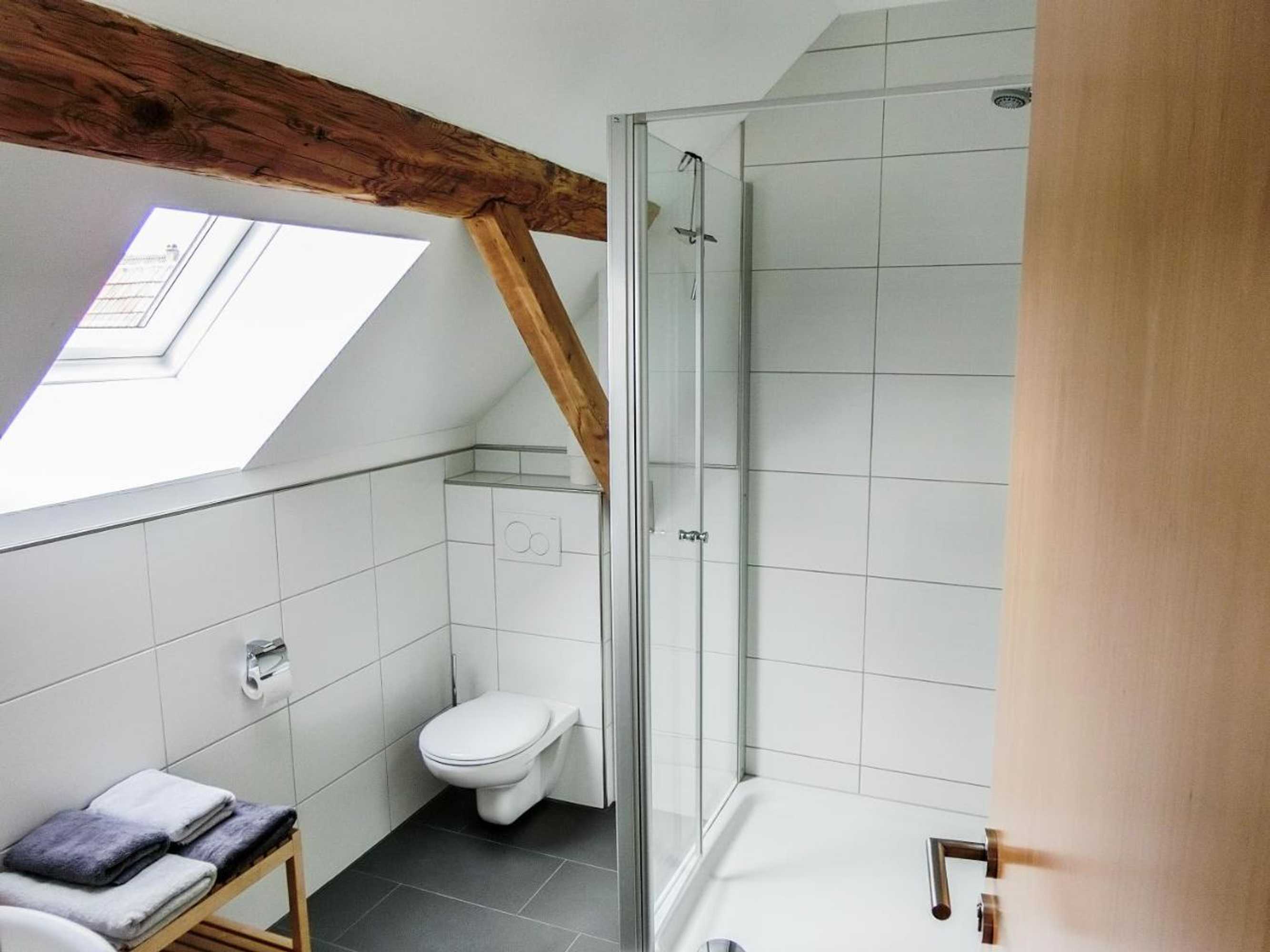 Gift card for Gästezimmer im Weingut Wolf