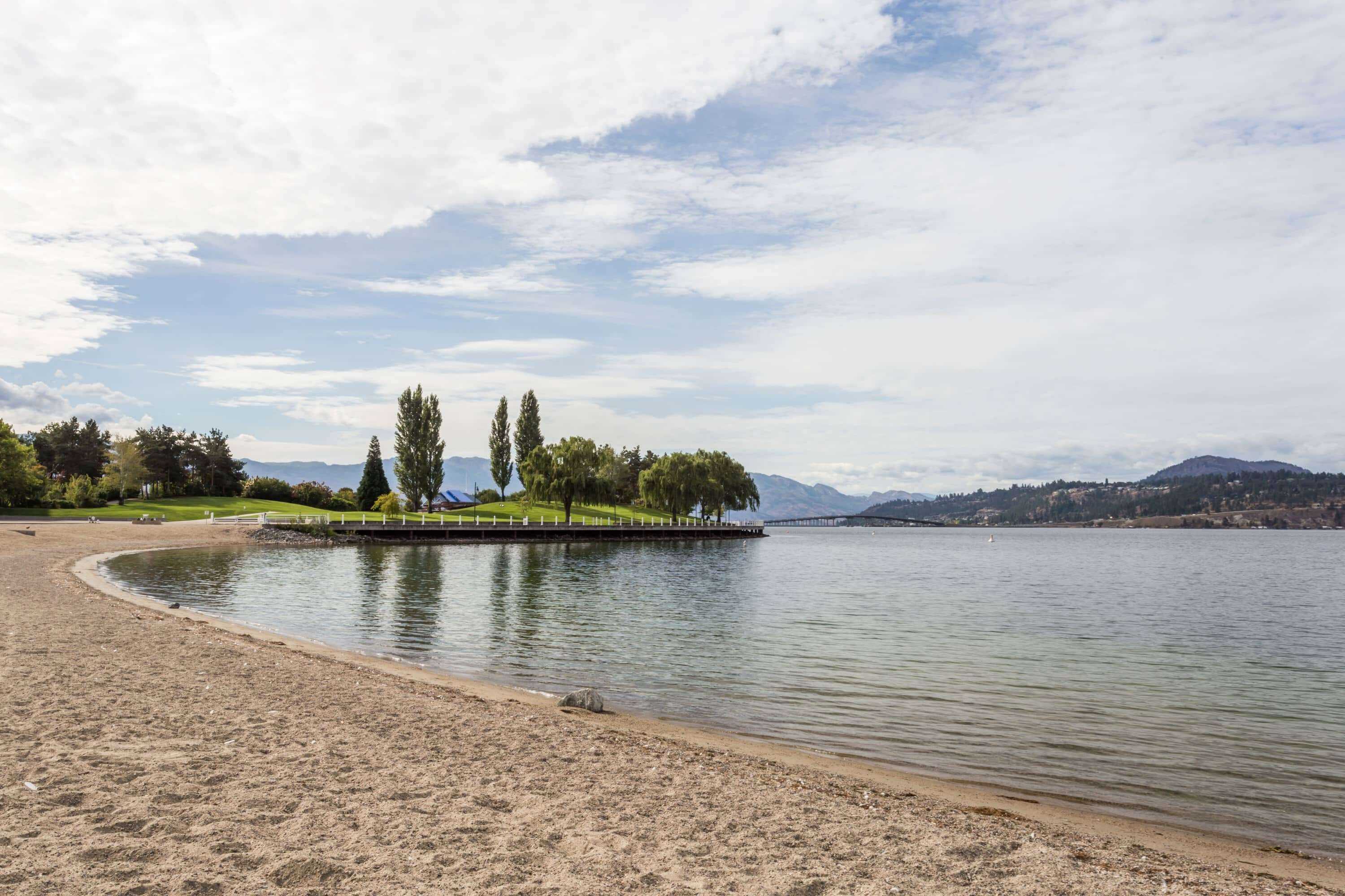 Gift card for Super 8 by Wyndham Kelowna BC Gift card for Super 8 by Wyndham Kelowna BC