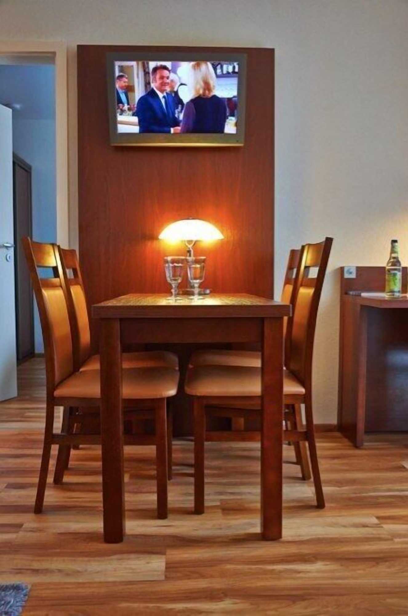 Gift card for Wendelstein Apartments Gift card for Wendelstein Apartments