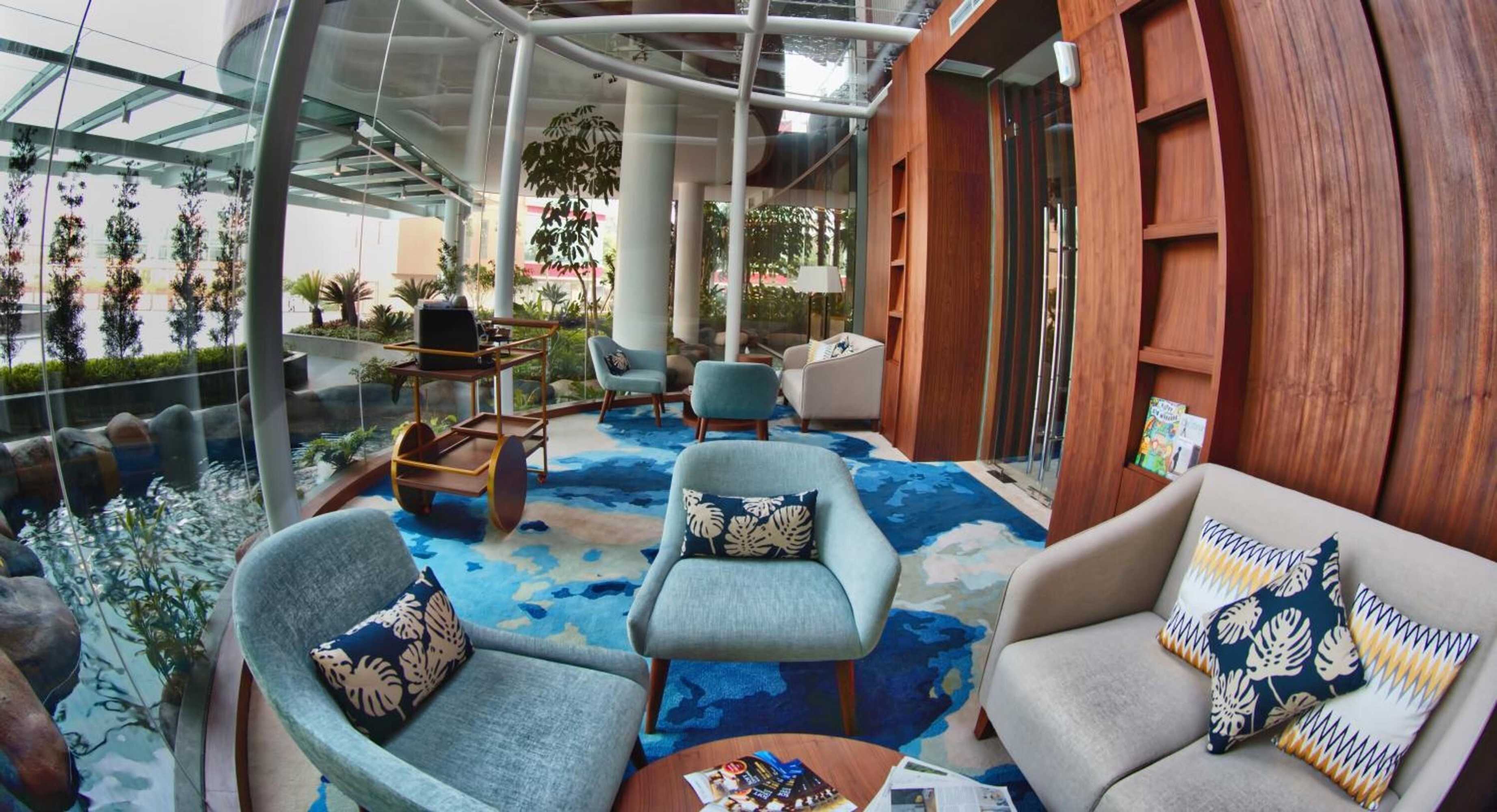 Gift card for Grand Soll Marina Hotel Gift card for Grand Soll Marina Hotel