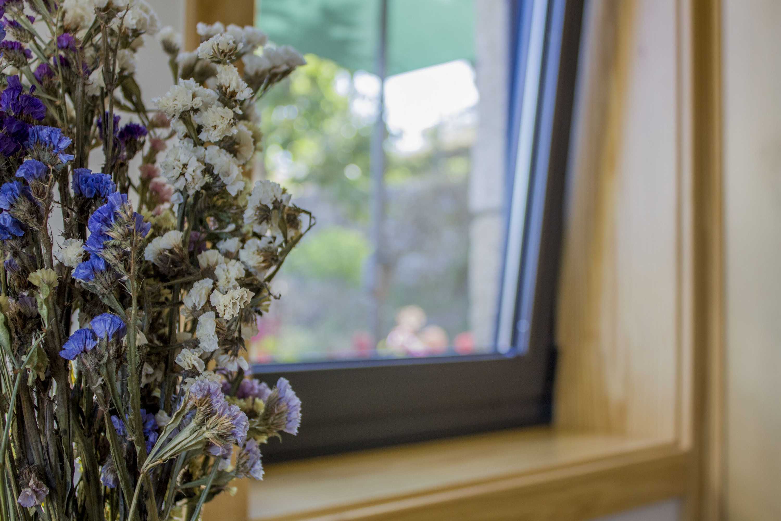 Gift card for Aldeia da Margarida