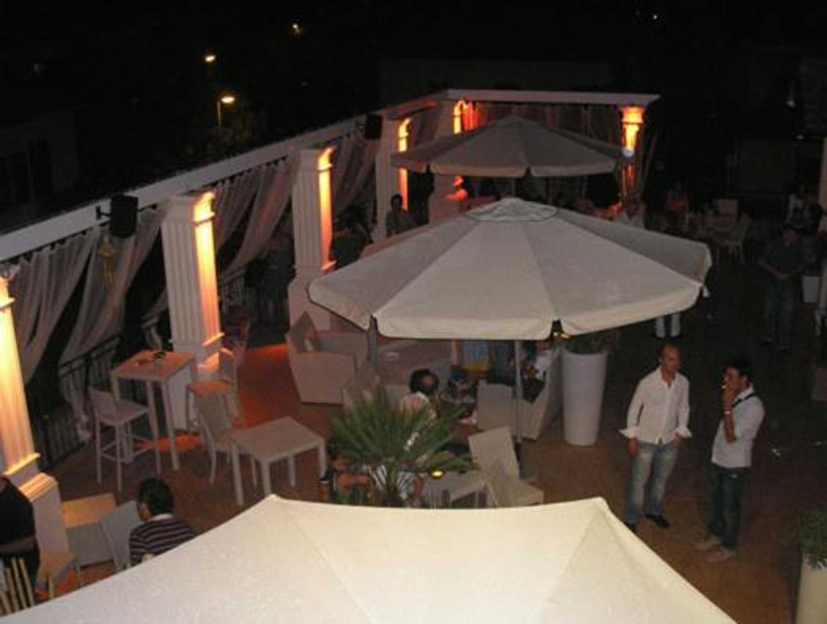 Gift card for Hotel Cigno Reale