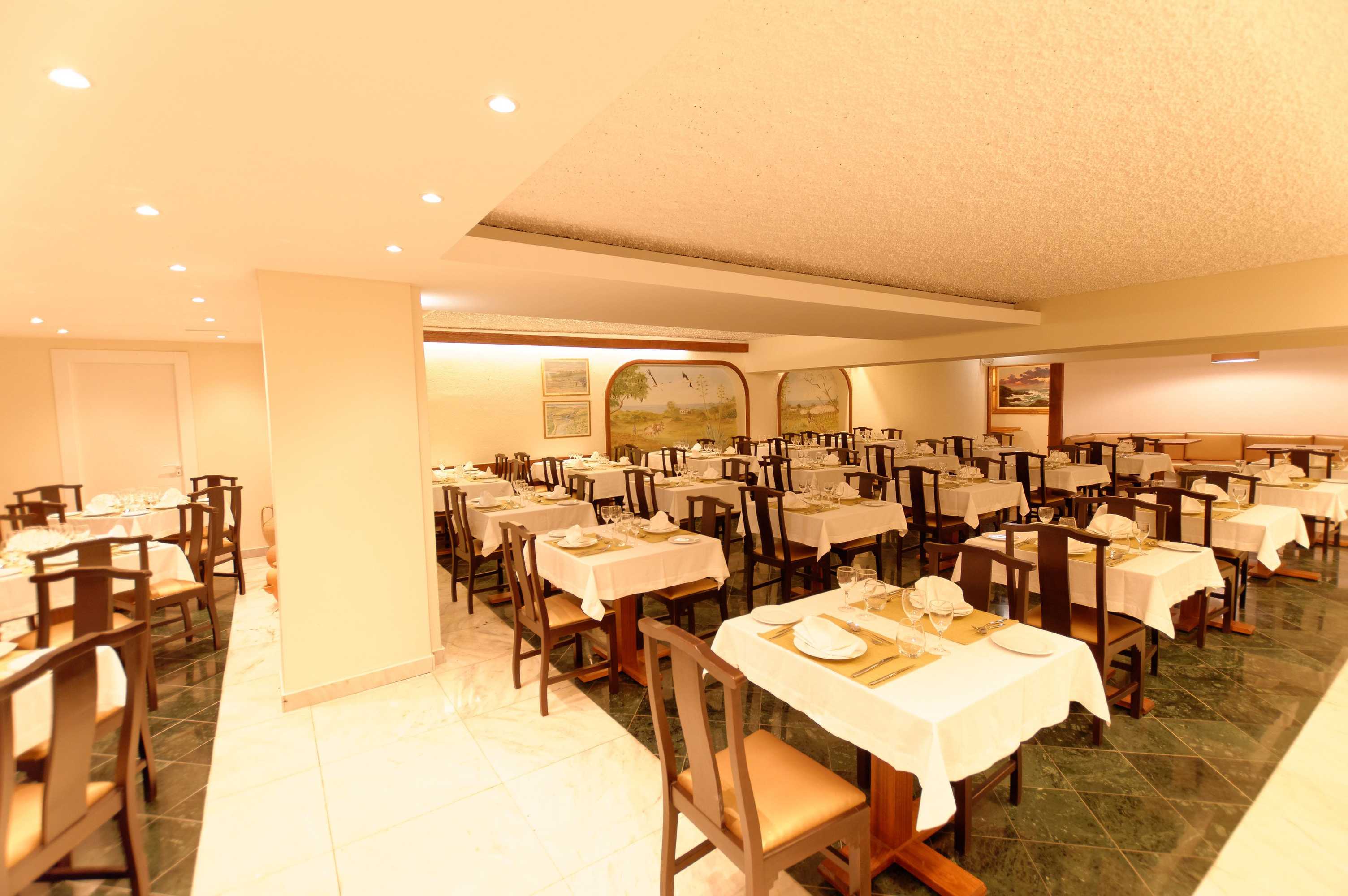 Gift card for Carvoeiro Garden Hotel Gift card for Carvoeiro Garden Hotel