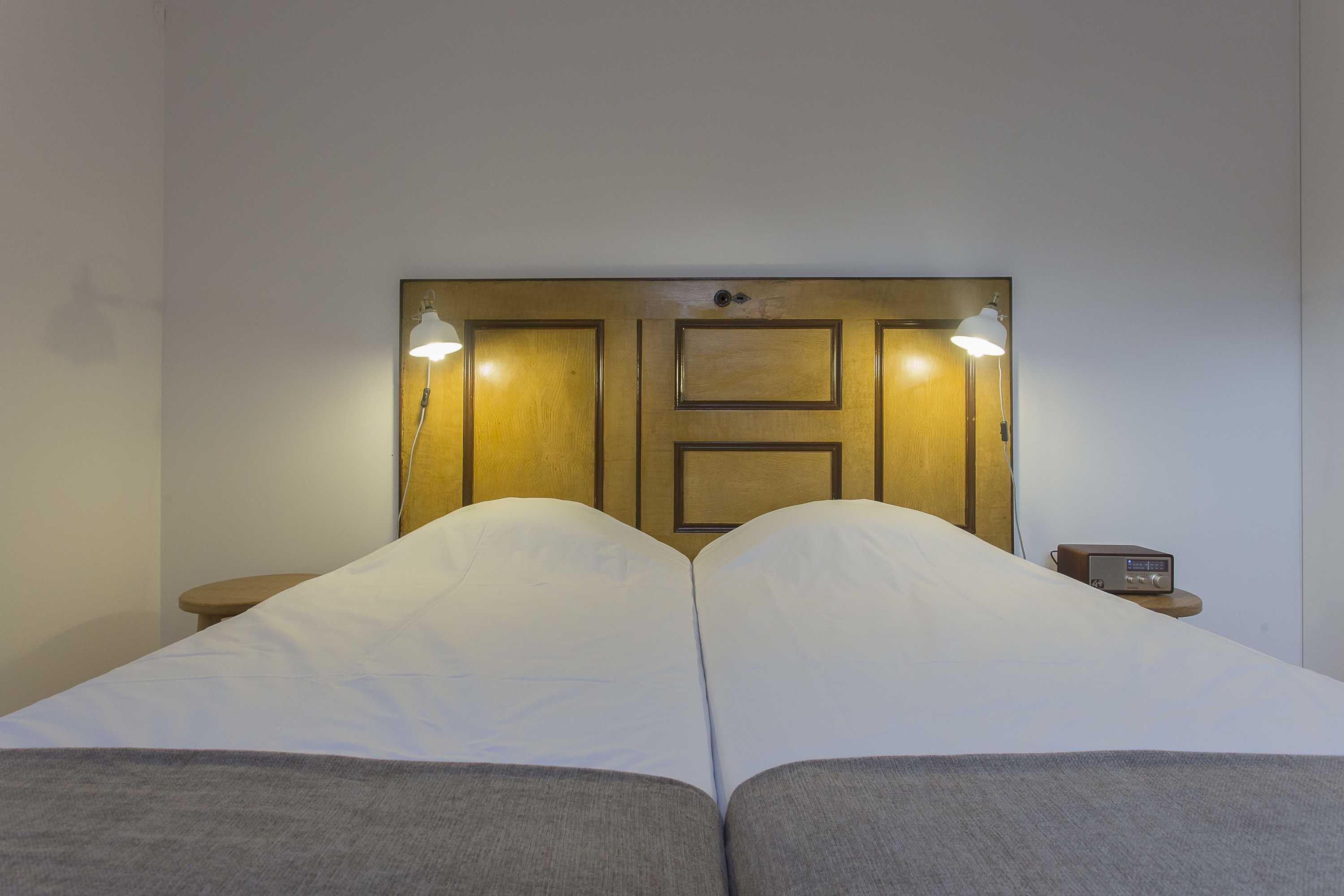 Gift card for Quinta Dos Peixes Falantes