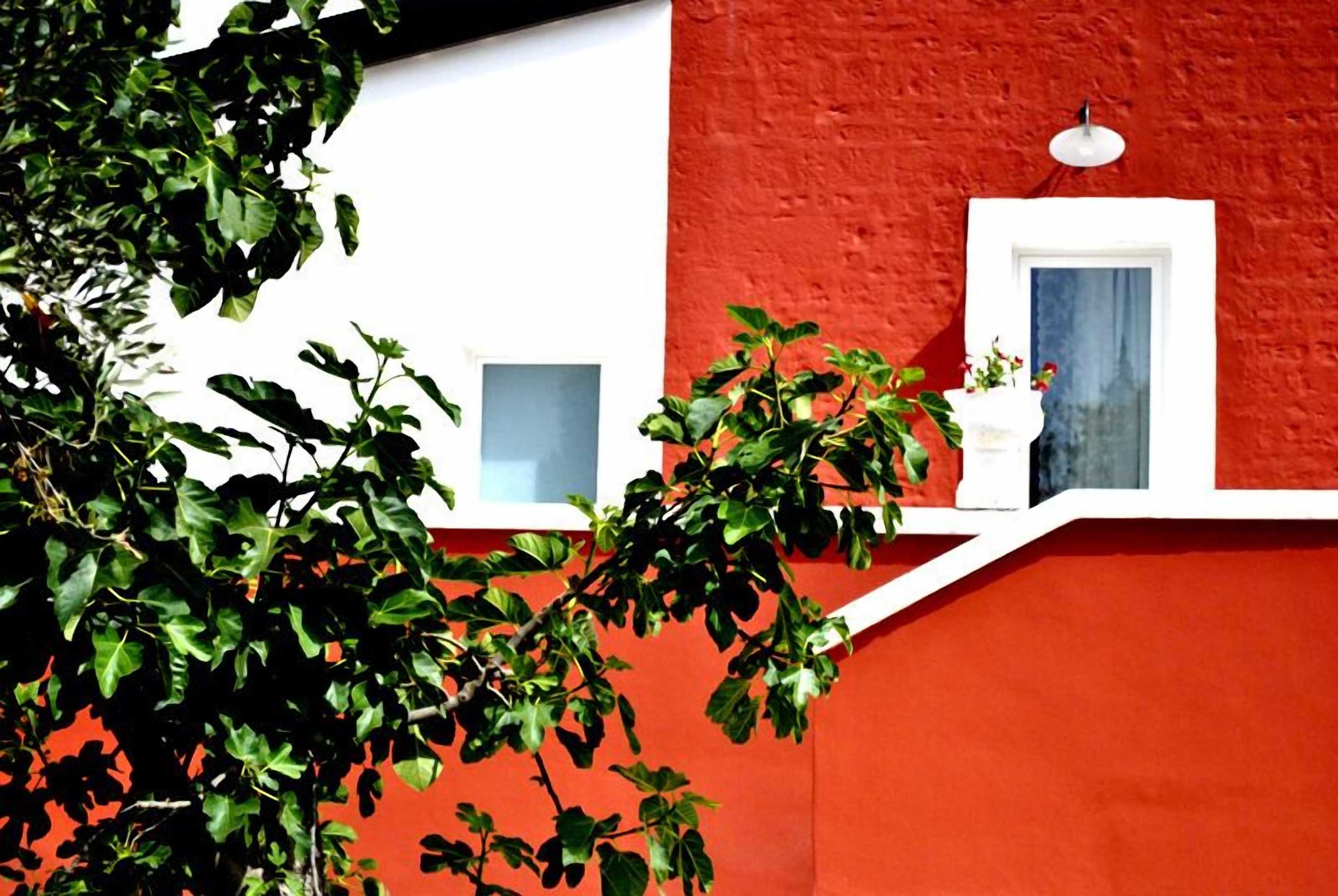 Gift card for B&b Villa Giorgia Gift card for B&b Villa Giorgia