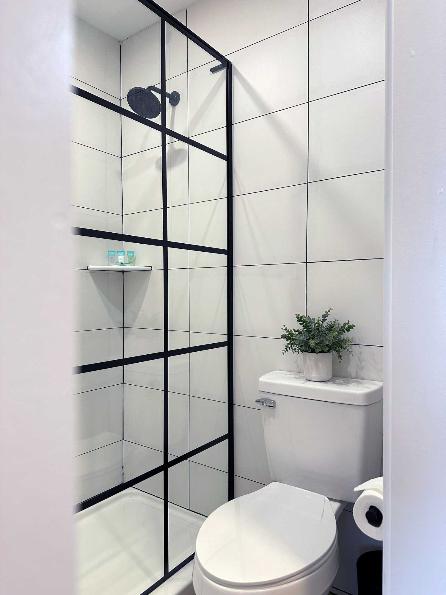 Gift card for Mainstay Inn