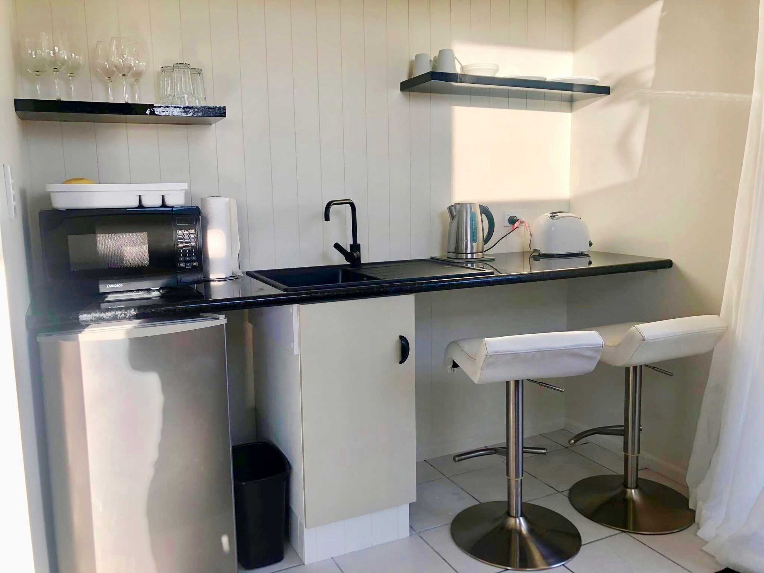 Gift card for Le Chalet Waiheke Apartments Gift card for Le Chalet Waiheke Apartments
