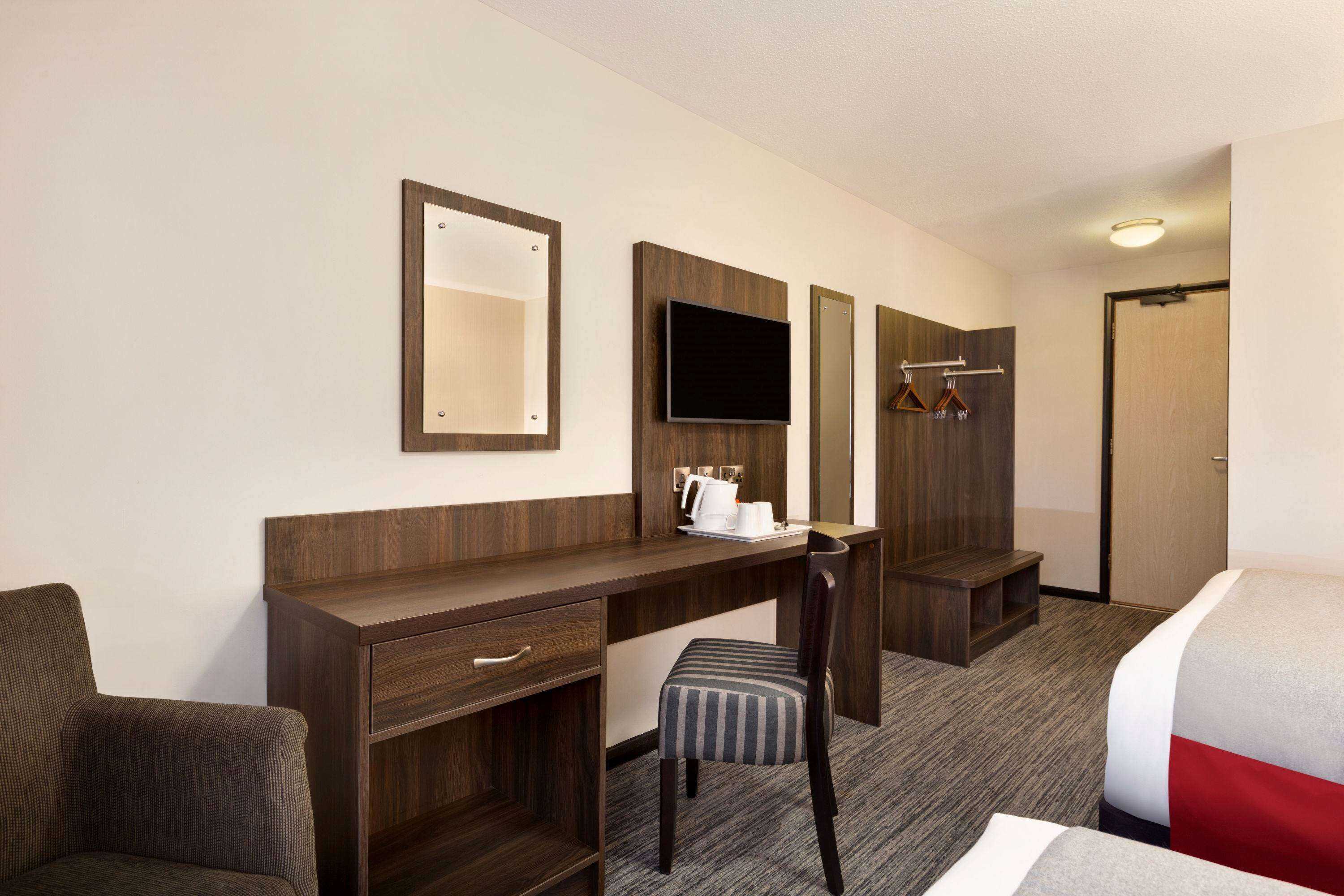 Gift card for Ramada by Wyndham Bristol West Gift card for Ramada by Wyndham Bristol West