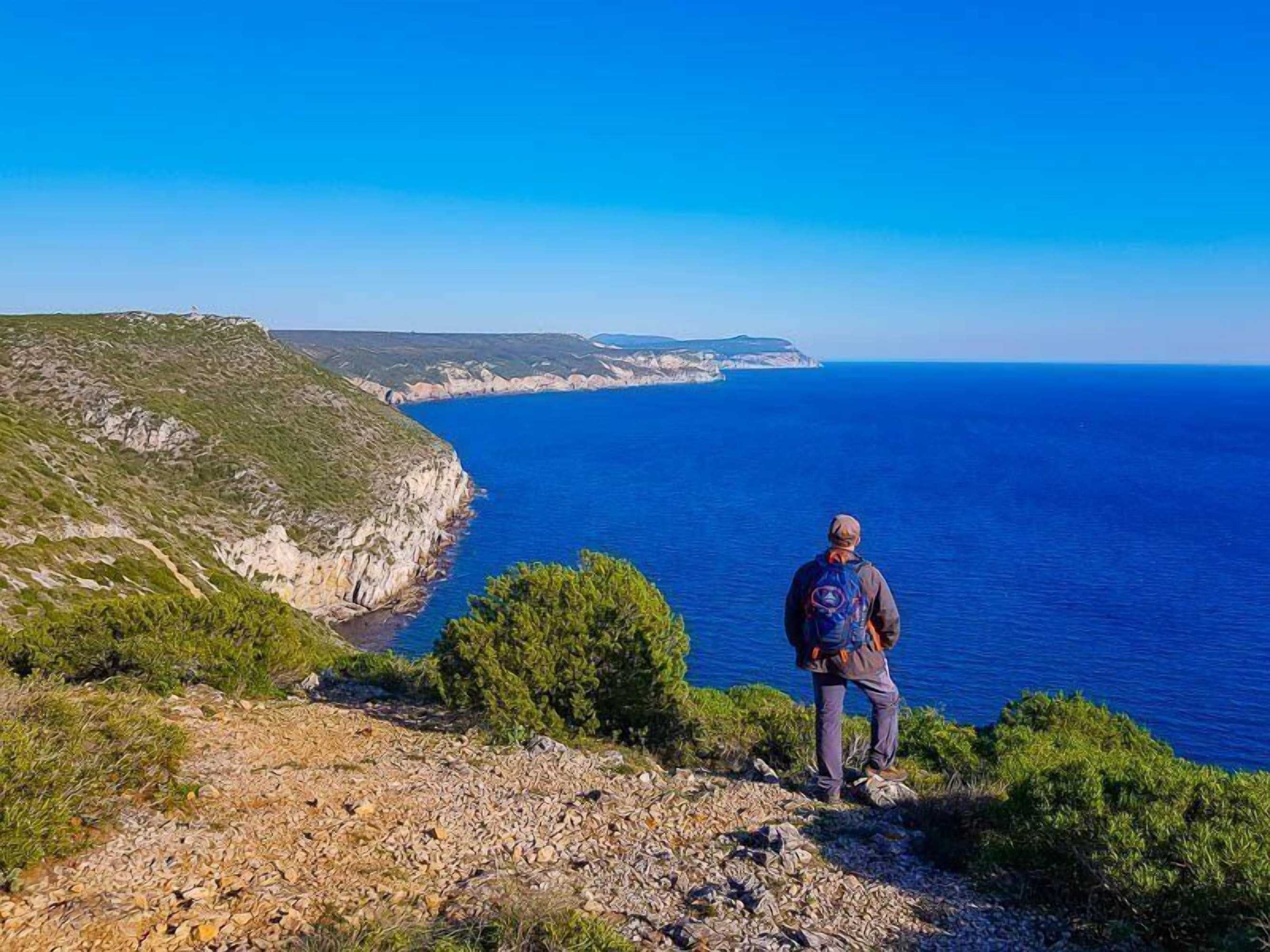 Gift card for Buganvilia do Meco B&b