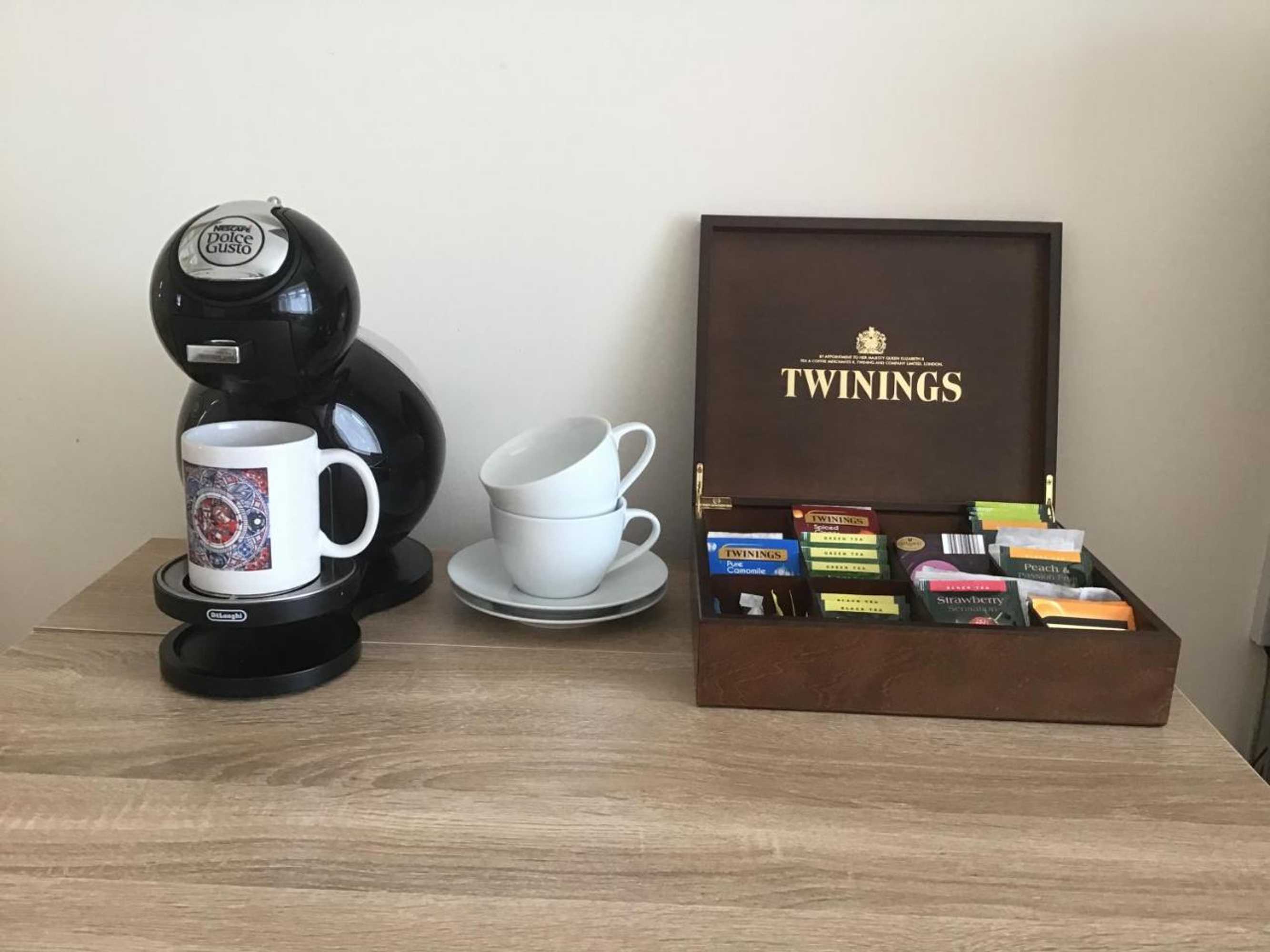 Gift card for Sunrise