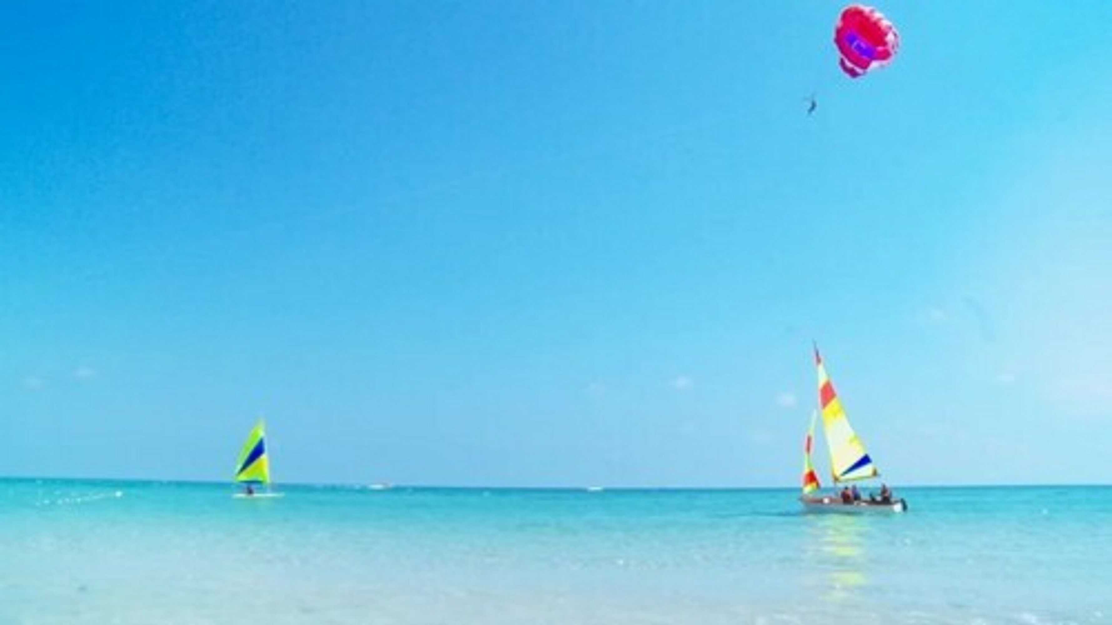 Gift card for Mahdia Beach & Aquapark Gift card for Mahdia Beach & Aquapark
