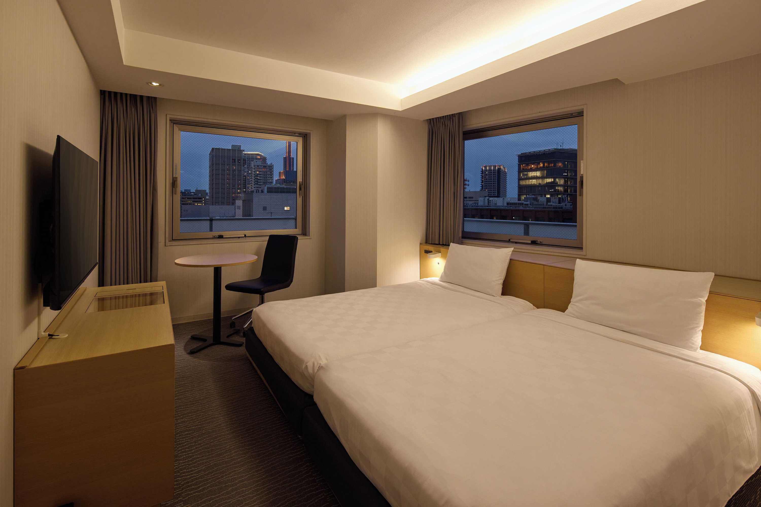 Gift card for Kobe Motomachi Tokyu Rei Hotel Gift card for Kobe Motomachi Tokyu Rei Hotel
