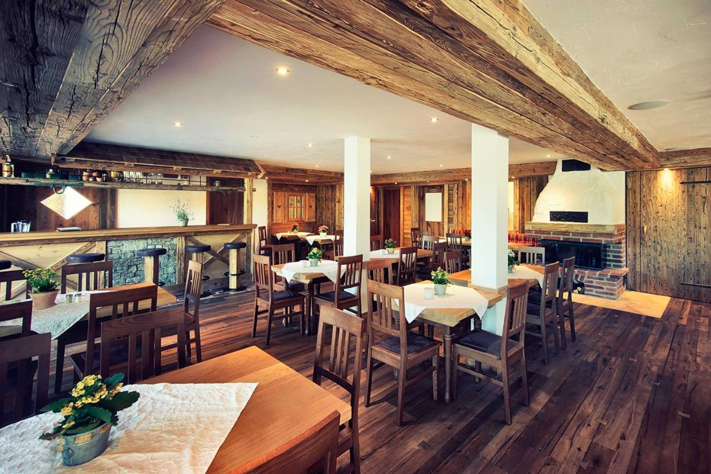 Gift card for Gasthaus Georg Ludwig