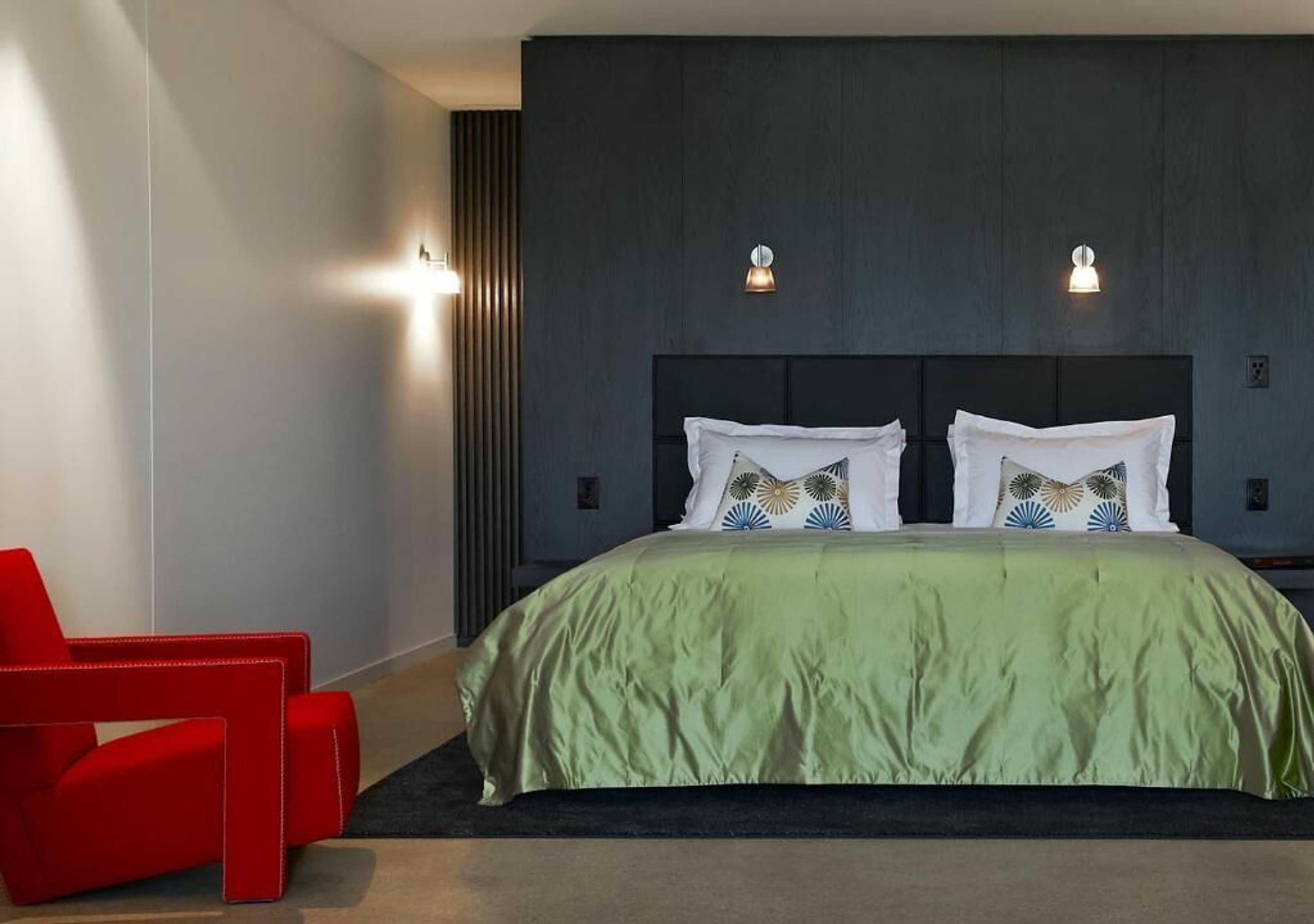 Gift card for Port Phillip Estate Gift card for Port Phillip Estate