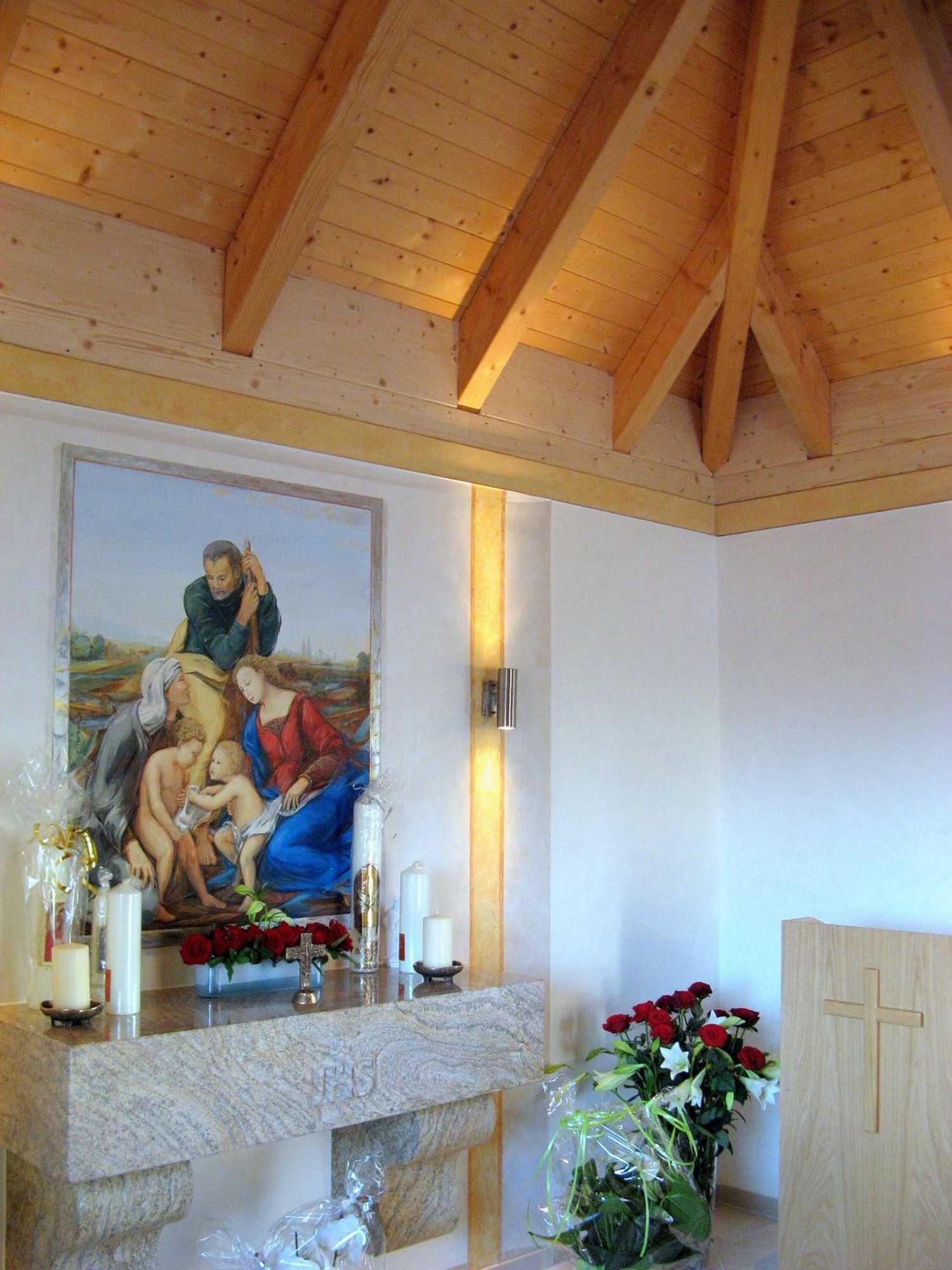 Gift card for Hotel Haslbach Fgz