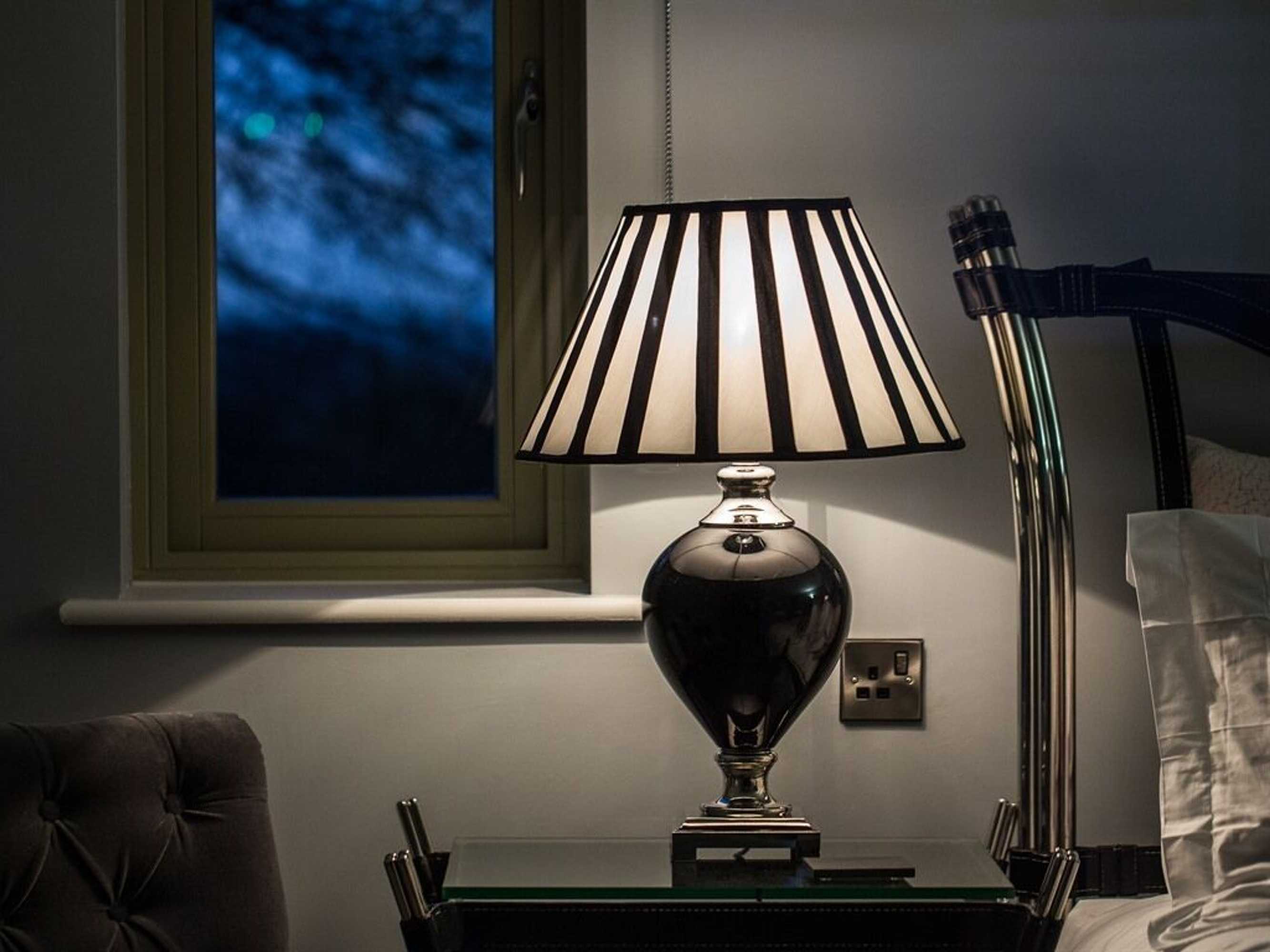 Gift card for Eagle Mill