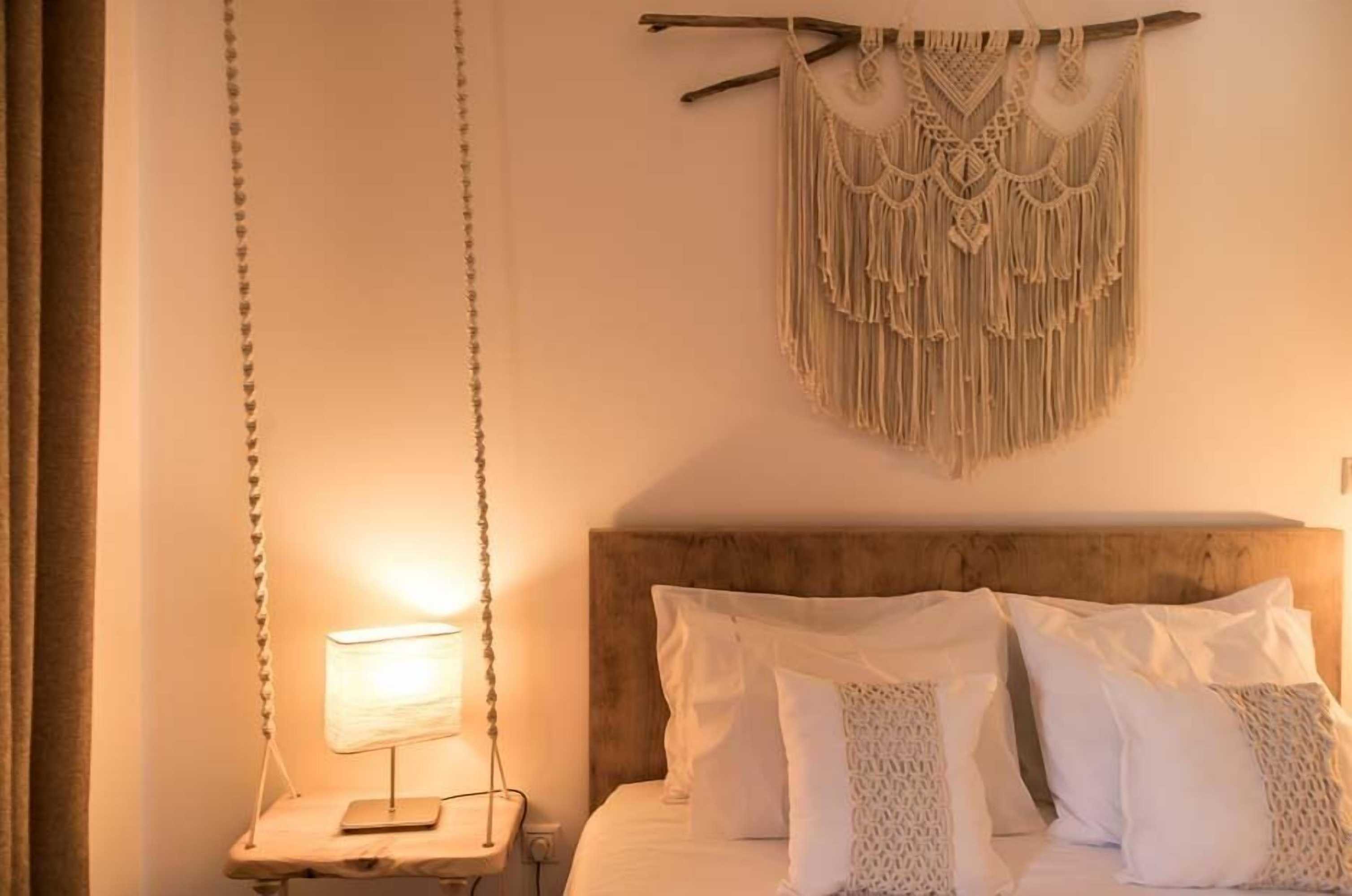 Gift card for Quinta Dos Padres Santos - Agroturismo Spa