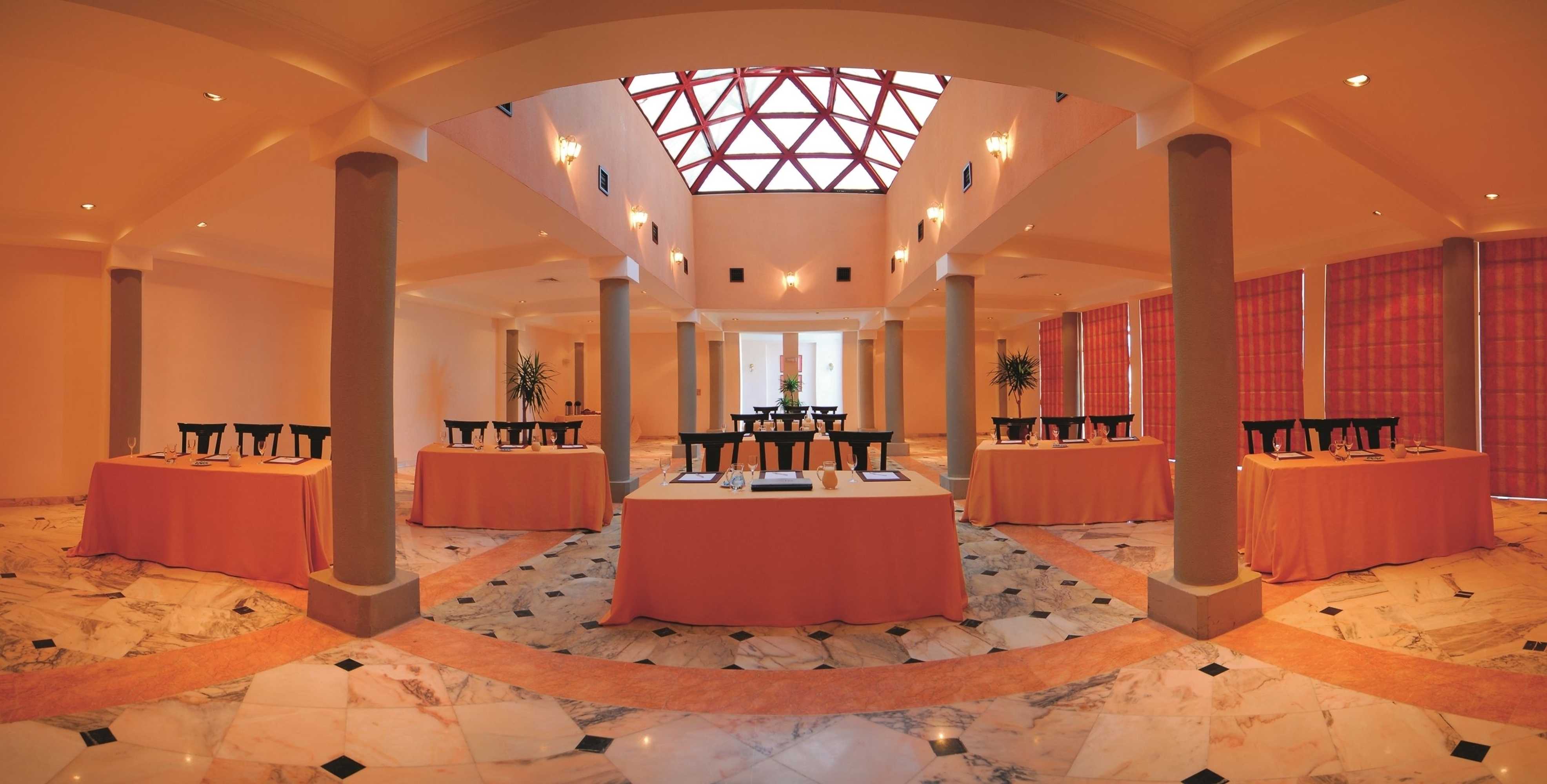 Gift card for Grand Mercure Petra Gift card for Grand Mercure Petra