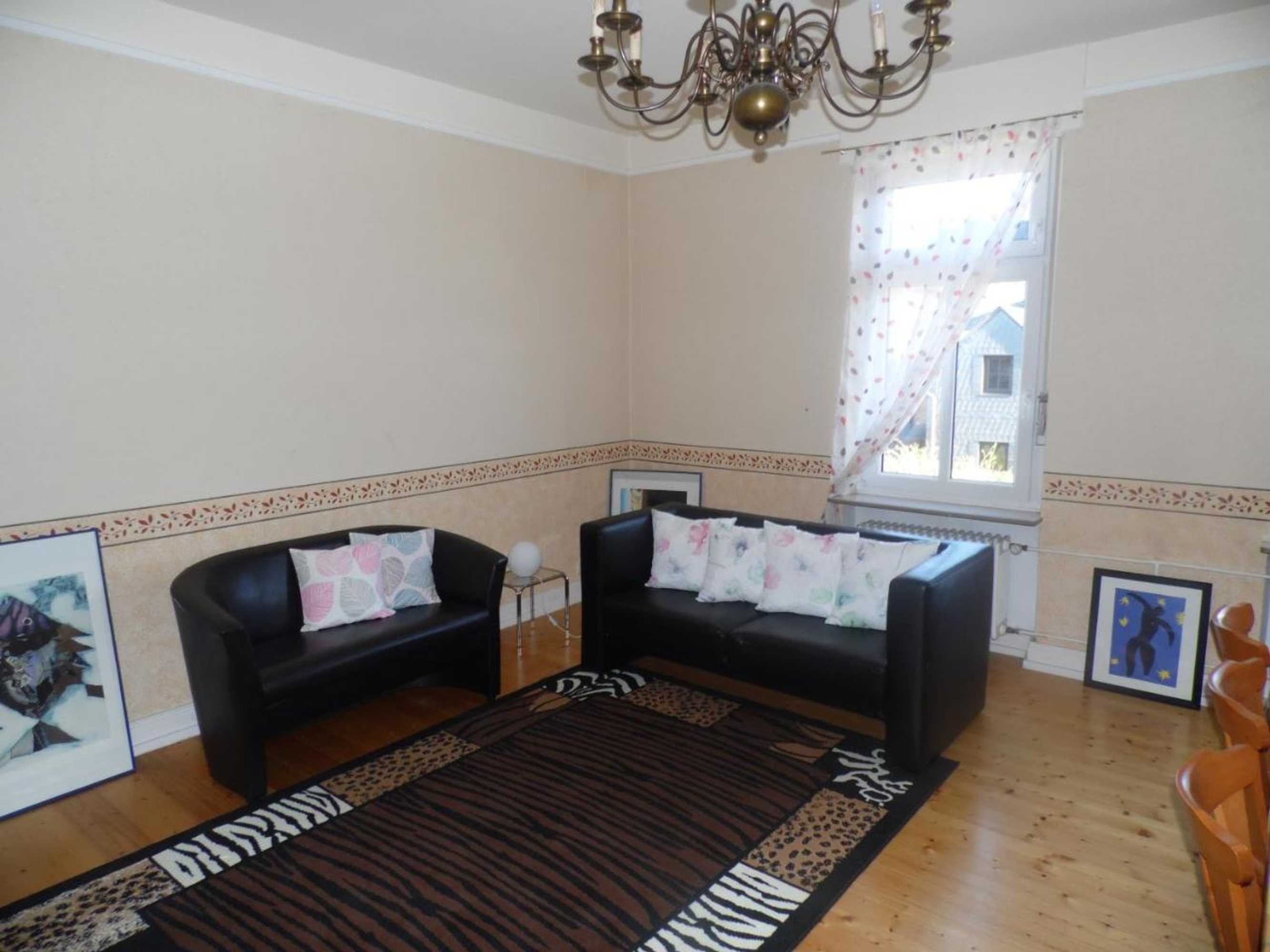 Gift card for Hostel Hahn