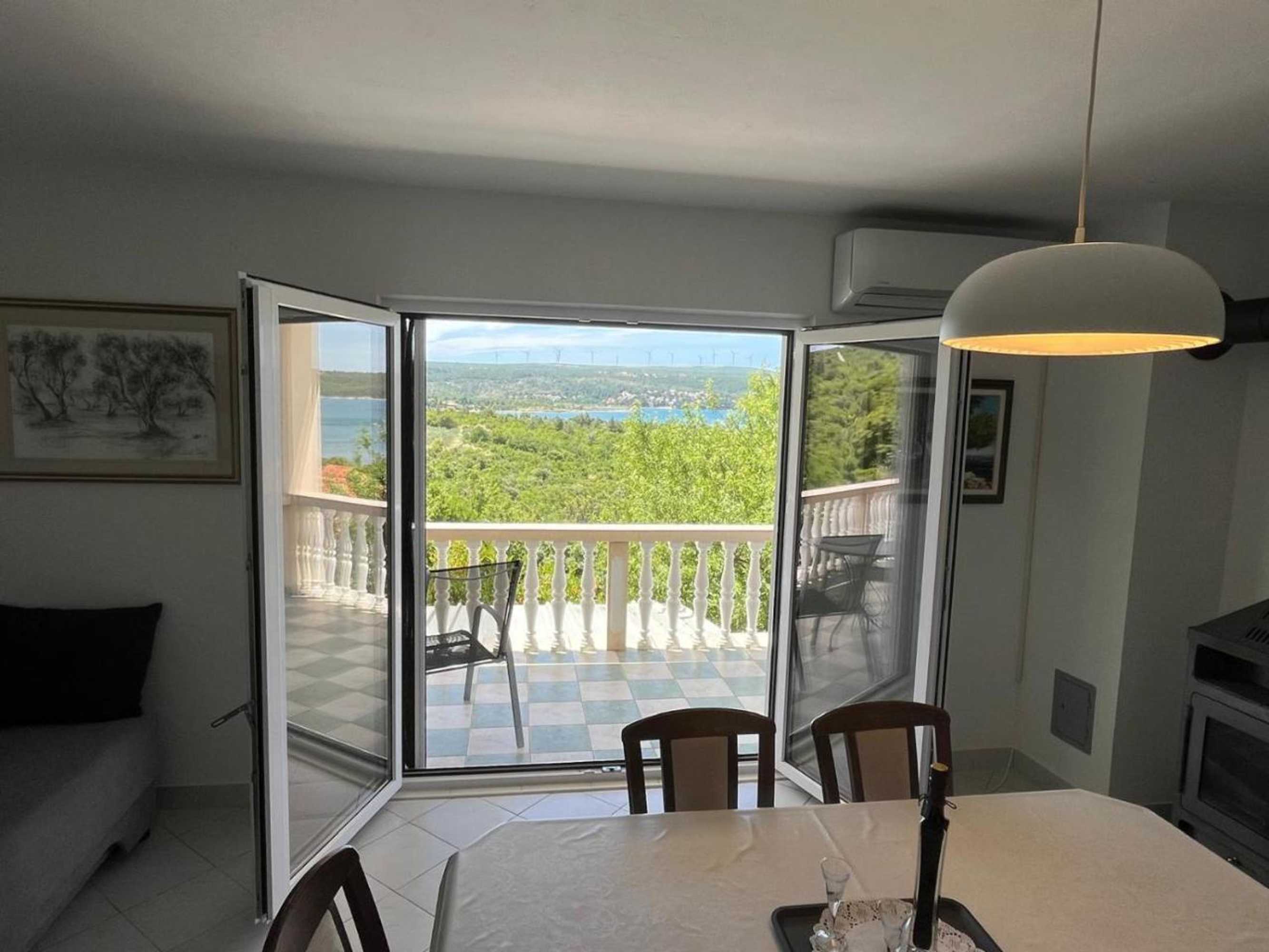 Gift card for Apartments Mond