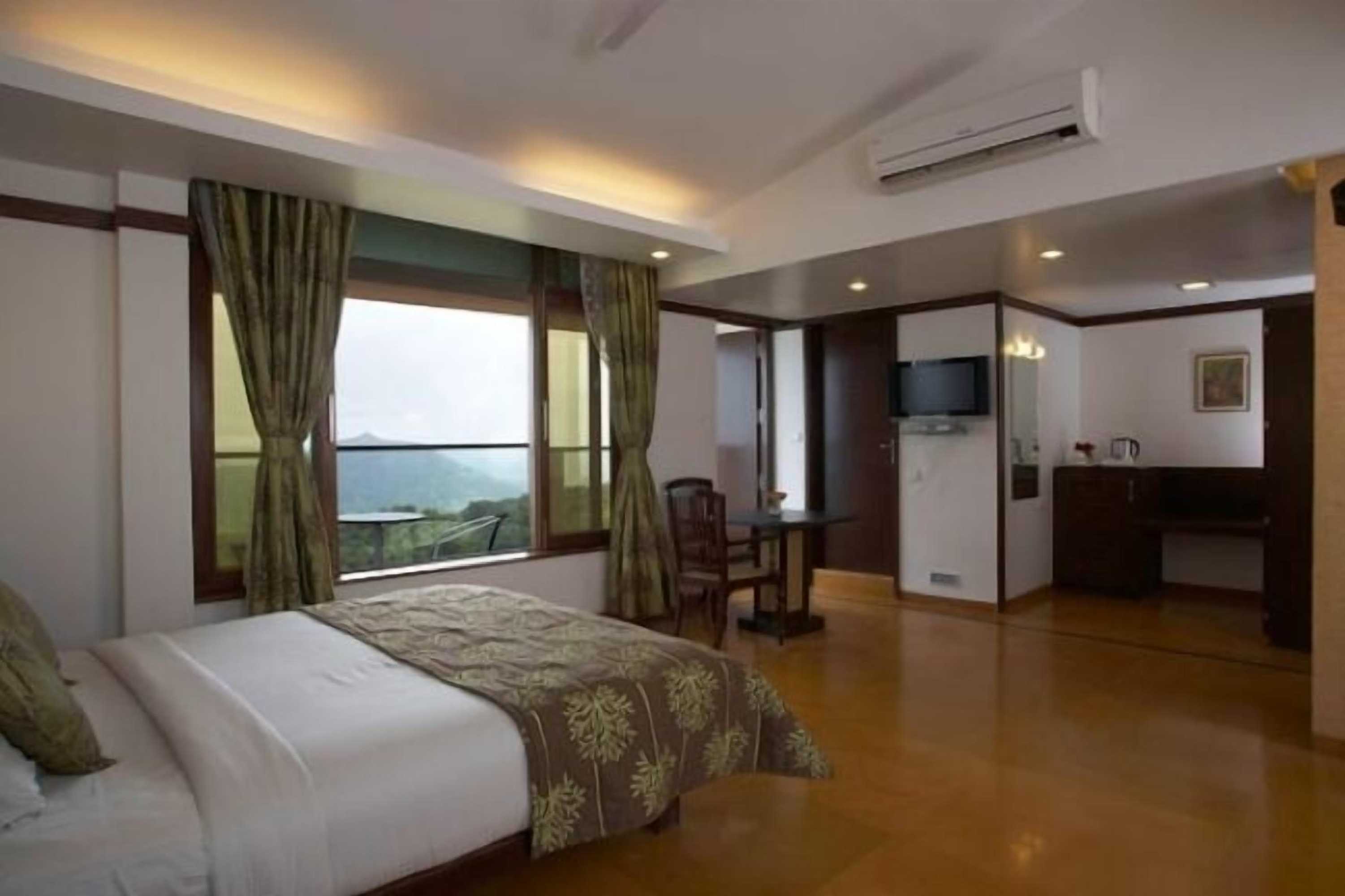 Gift card for Brightland Resort & Spa Gift card for Brightland Resort & Spa
