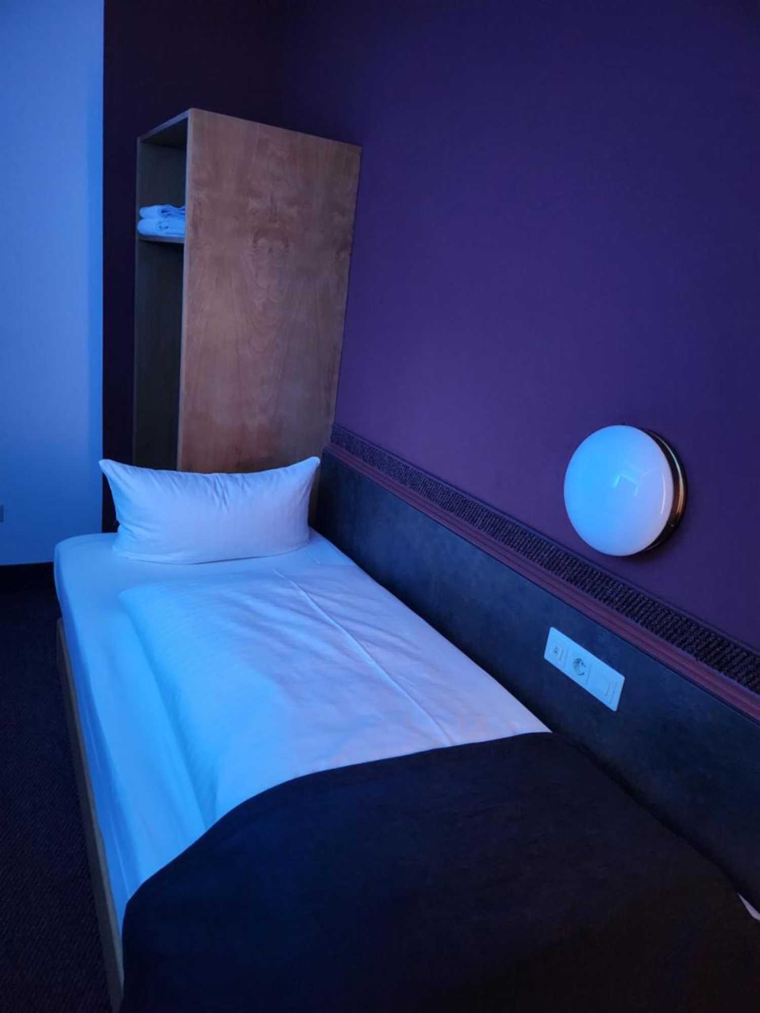 Gift card for Eibacher Hof