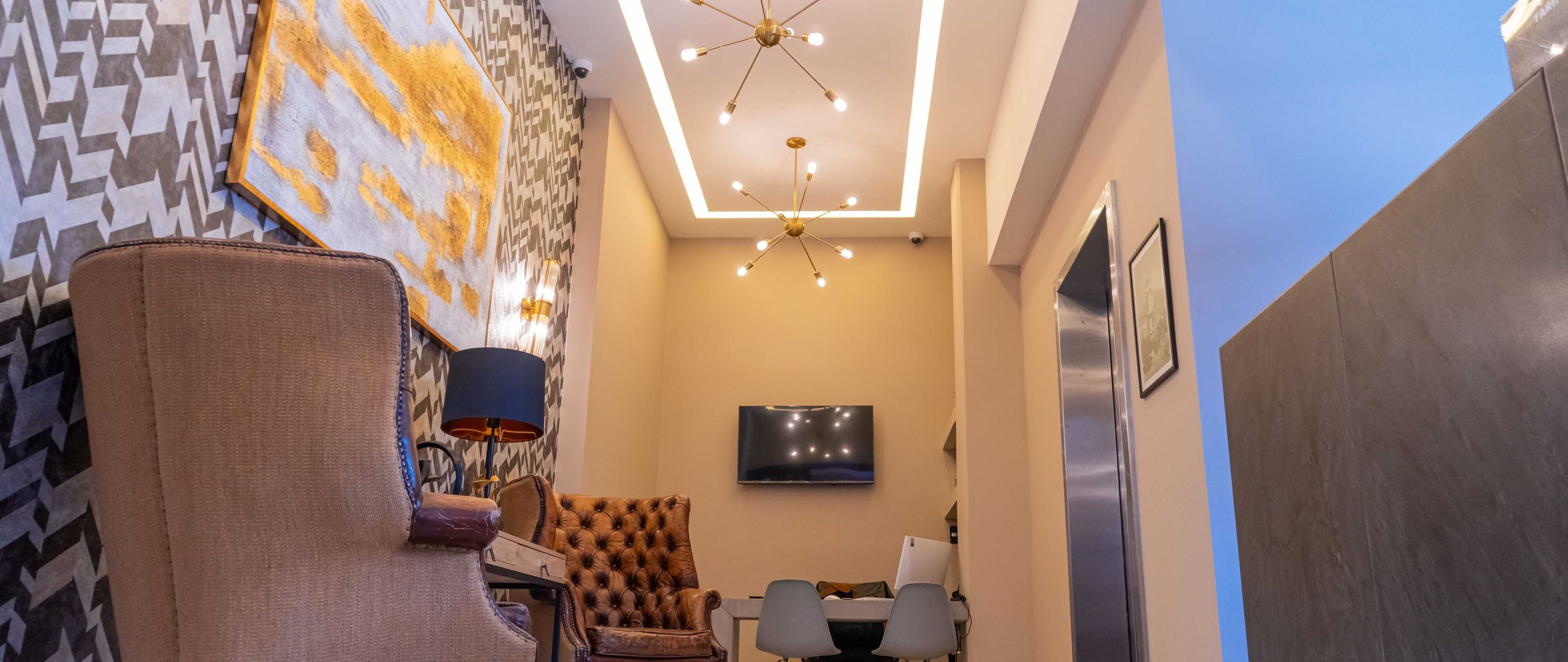Gift card for Capitalino Hotel y Plaza Gift card for Capitalino Hotel y Plaza