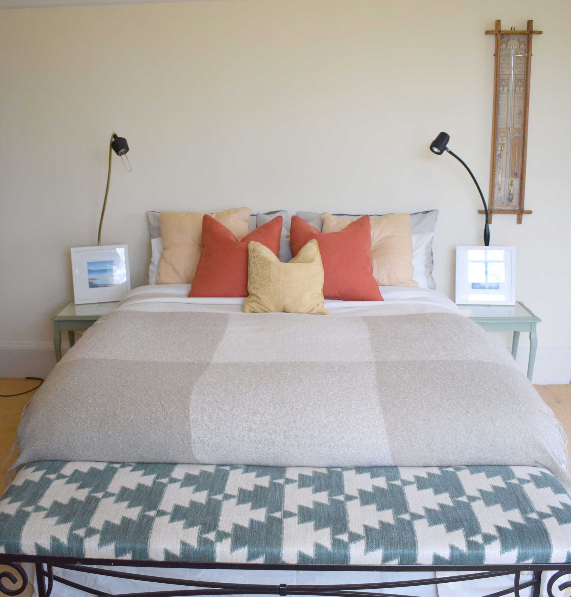 Gift card for Beech Hill B&b Gift card for Beech Hill B&b