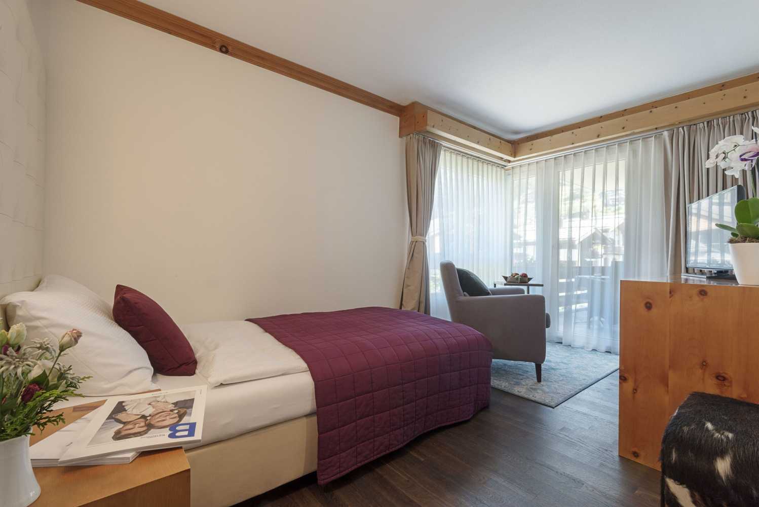 Gift card for Le Mirabeau Resort & Spa