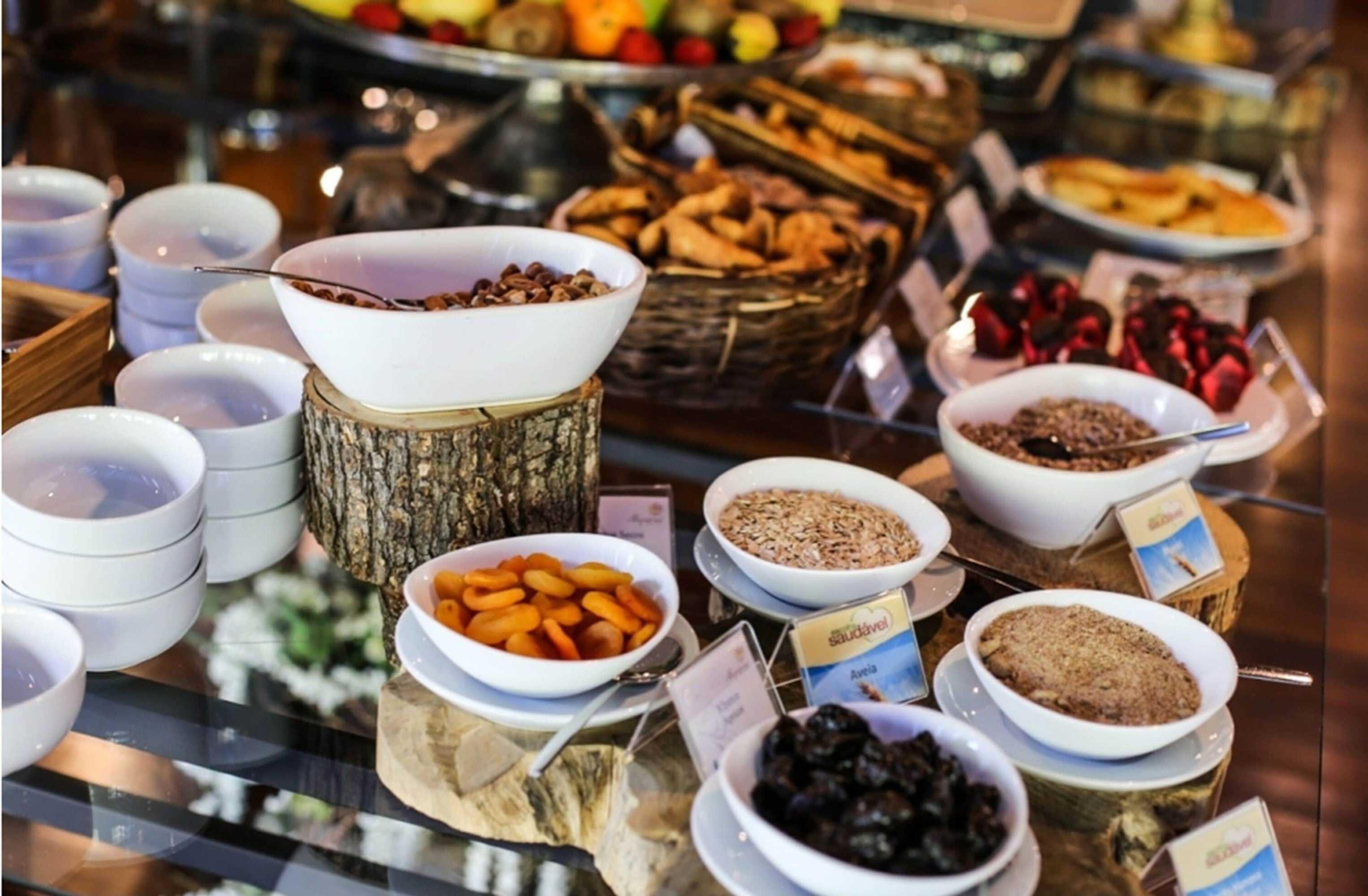 Gift card for H2otel Congress & Medical Spa