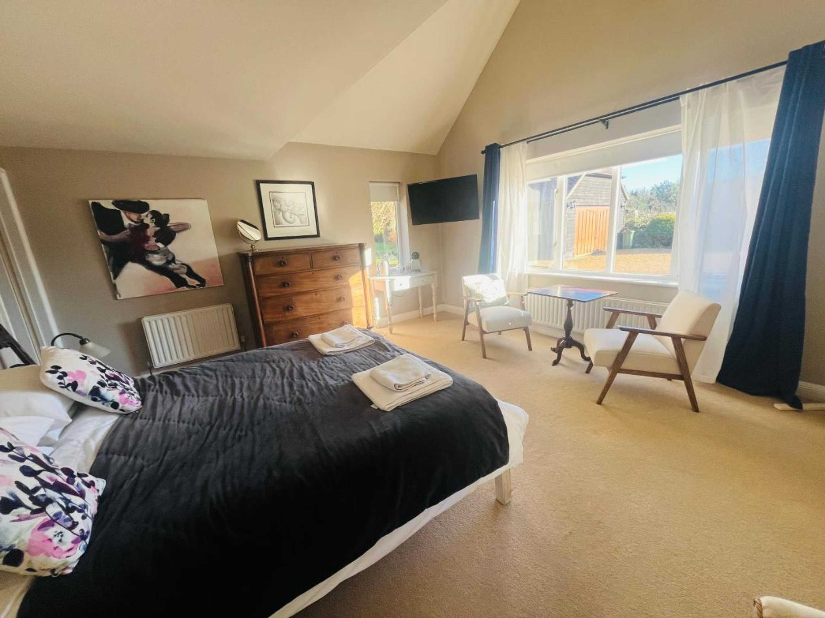 Gift card for Orchard Paddocks