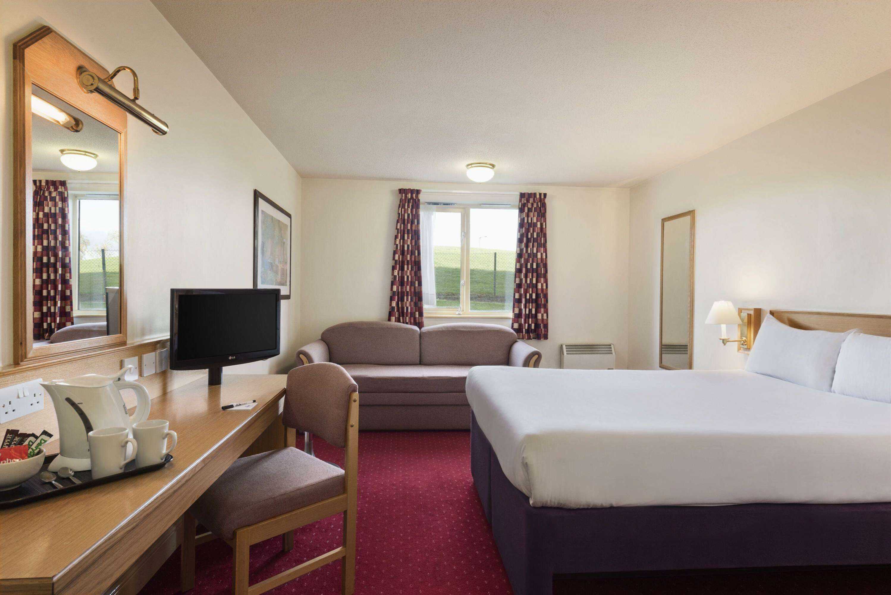 Gift card for Days Inn by Wyndham Tewkesbury Strensham Gift card for Days Inn by Wyndham Tewkesbury Strensham
