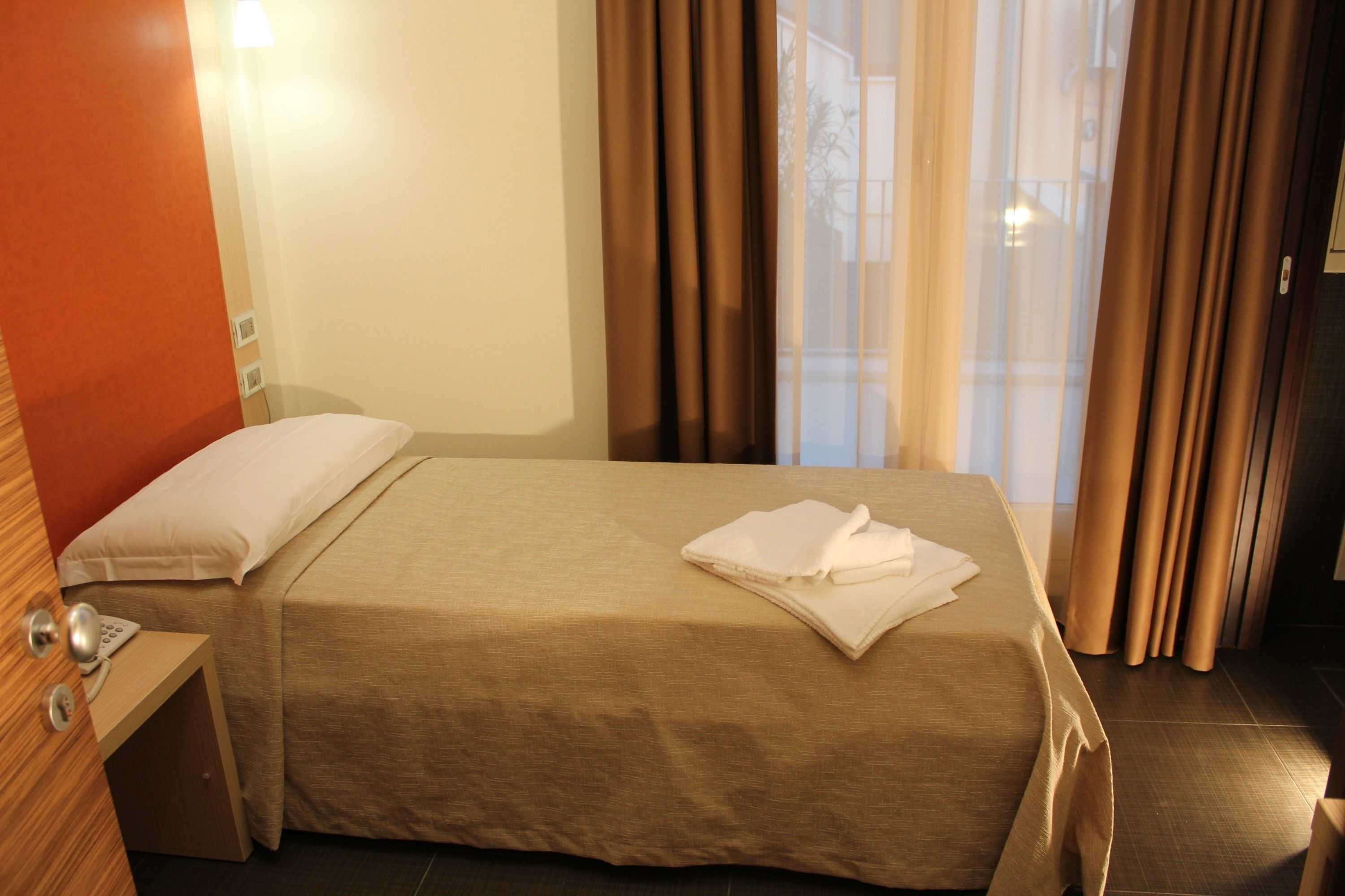 Gift card for Hotel 33 Baroni Gift card for Hotel 33 Baroni