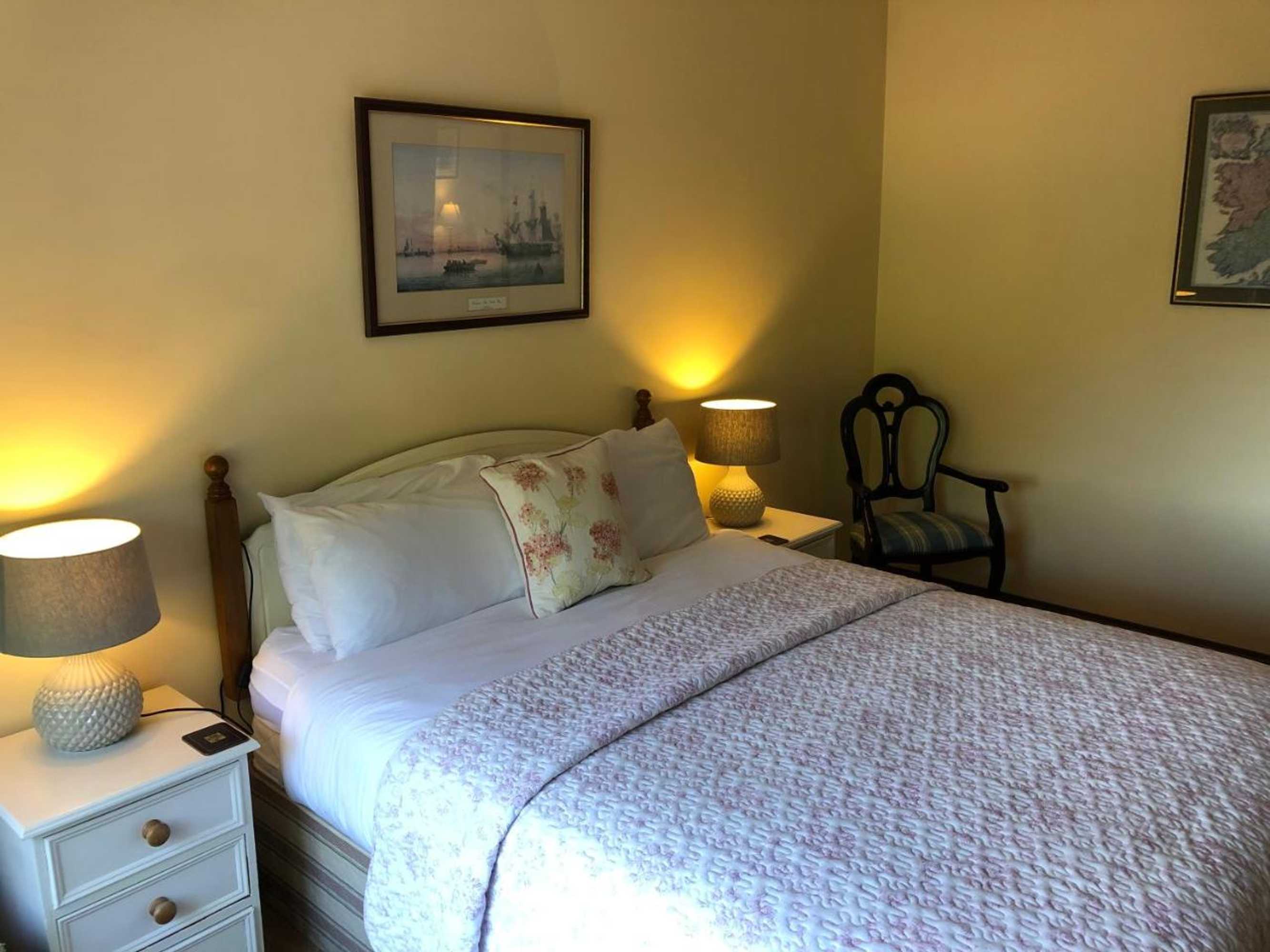 Gift card for Dunaree Bunratty