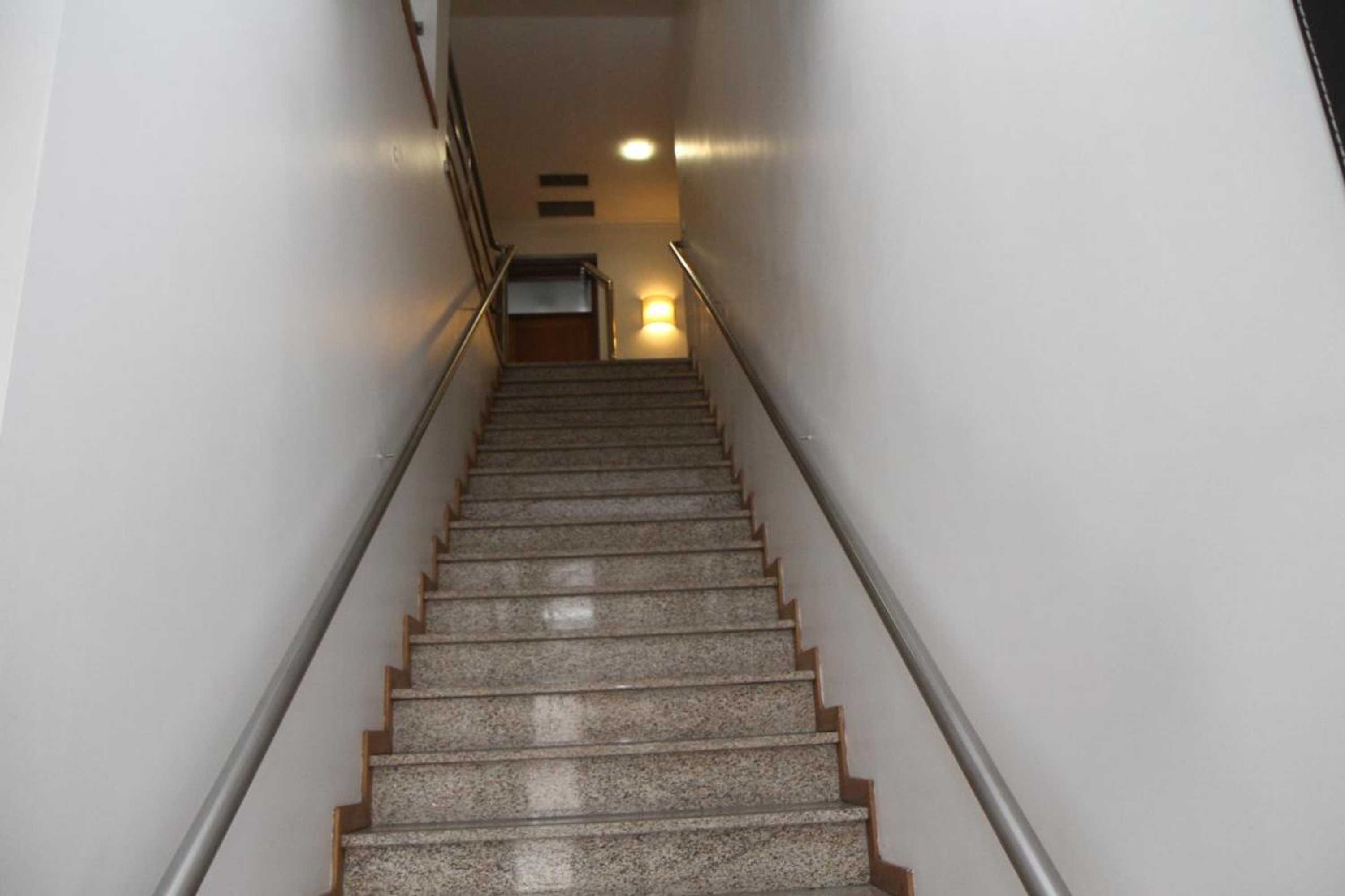 Gift card for Hotel Solar Dos Pachecos