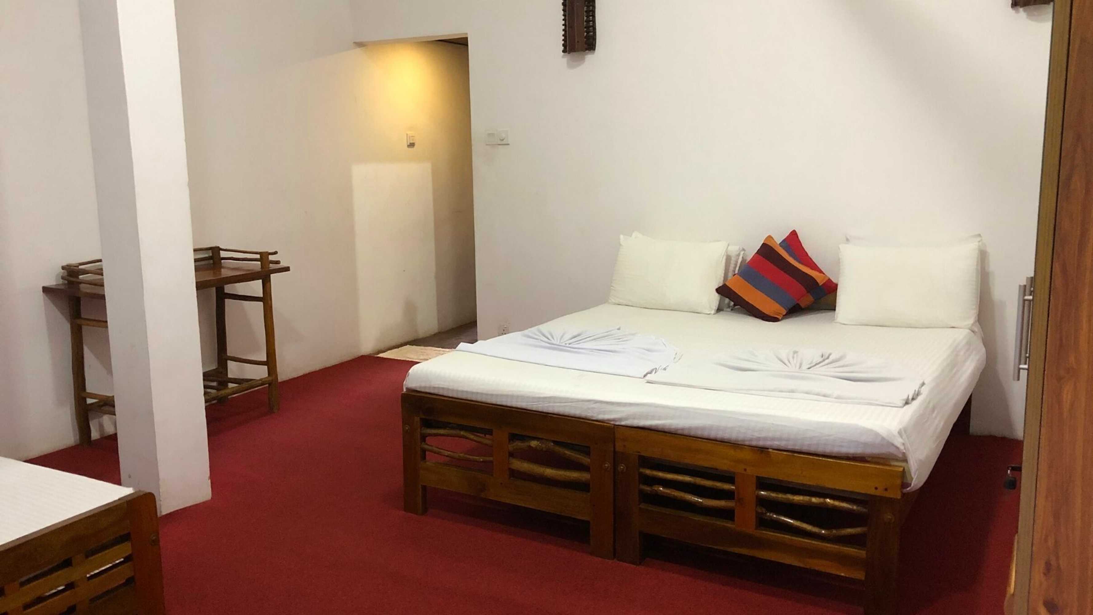 Gift card for Ceylon Nature Hostel Kitulgala Gift card for Ceylon Nature Hostel Kitulgala