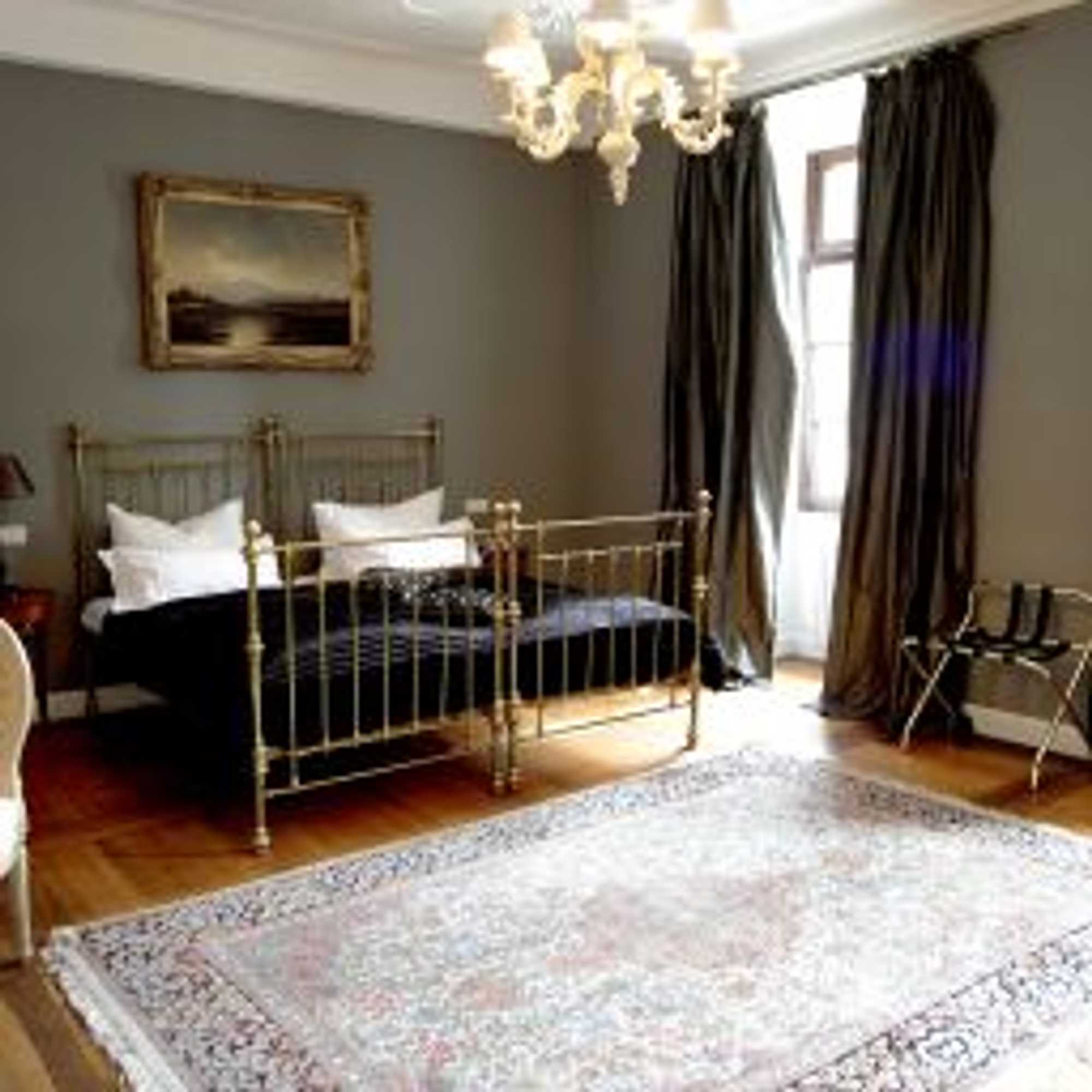 Gift card for Welcome Hotel Schloss Lehen Gift card for Welcome Hotel Schloss Lehen